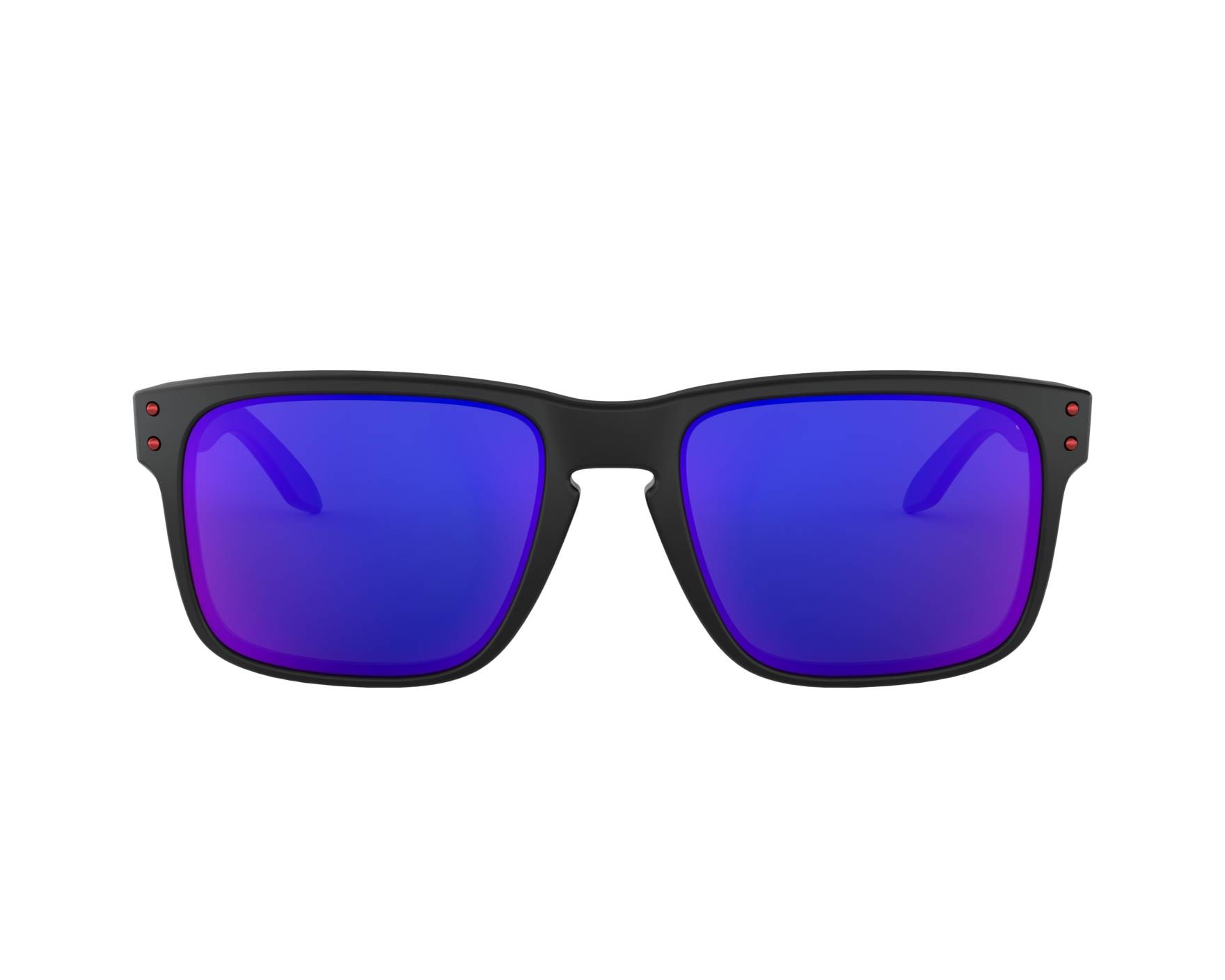Oakley OO-9102 36 57-18 schwarz  Vista de 360 grados 1