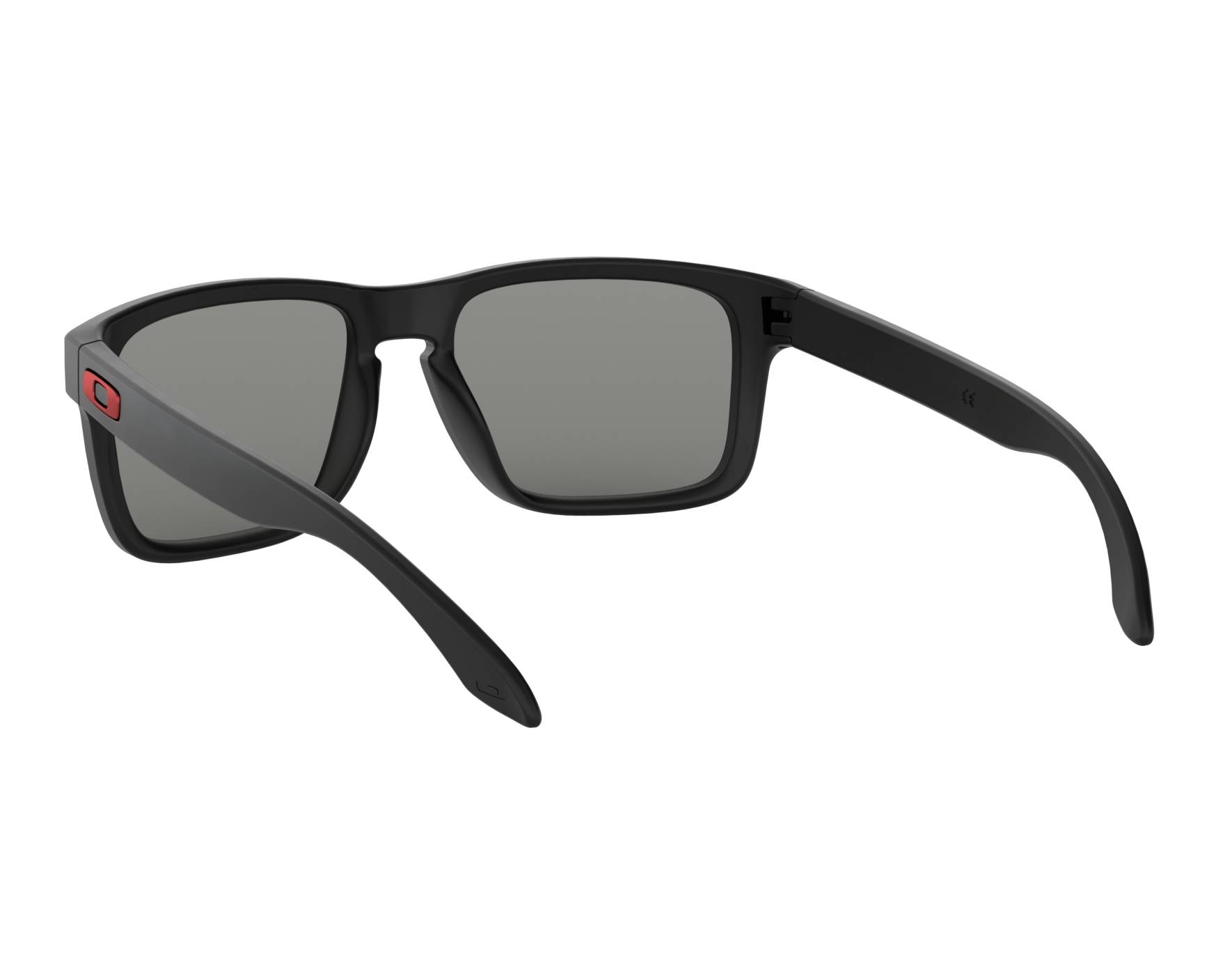 Oakley OO-9102 36 57-18 schwarz  Vista de 360 grados 6