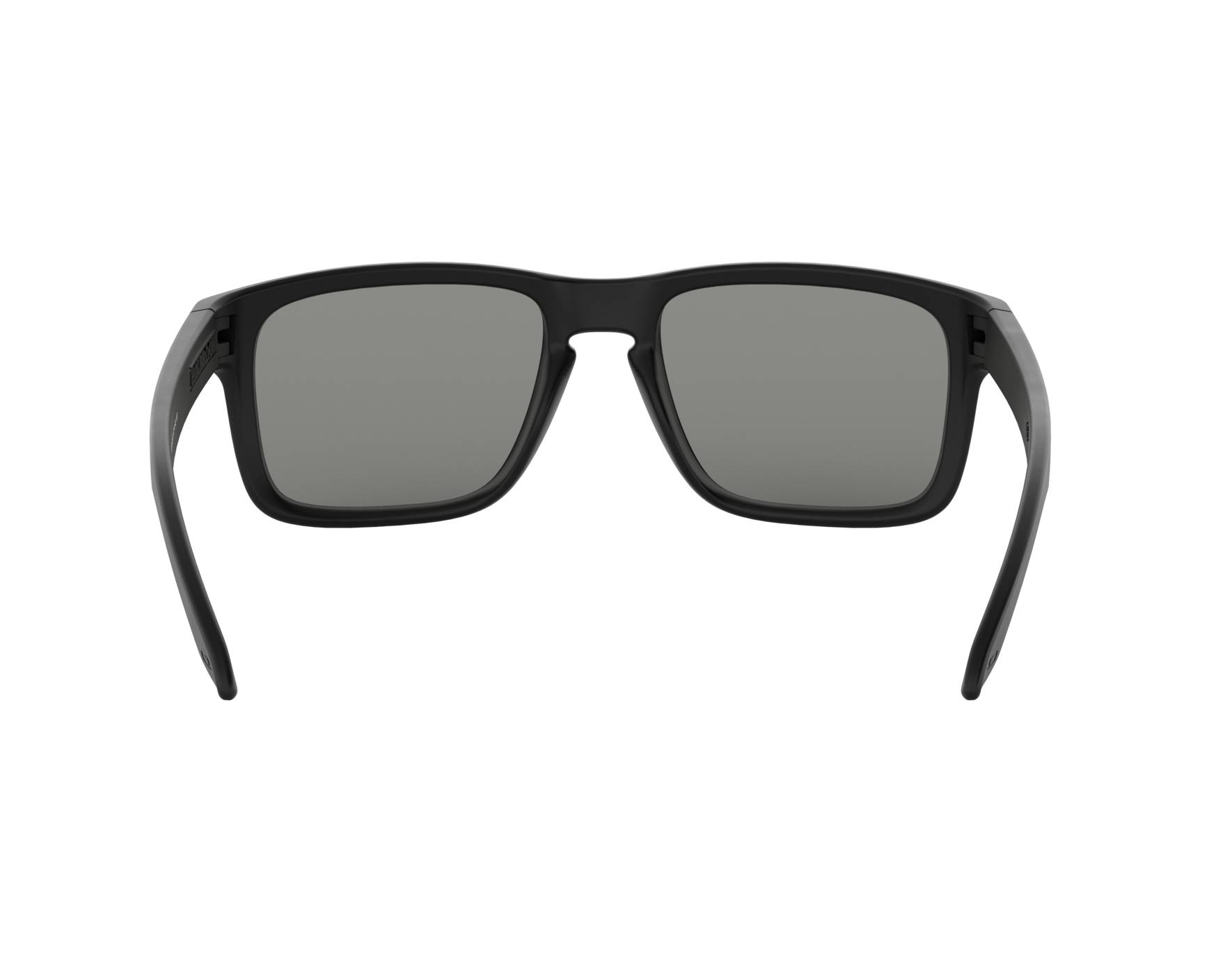 Oakley OO-9102 36 57-18 schwarz  Vista de 360 grados 7