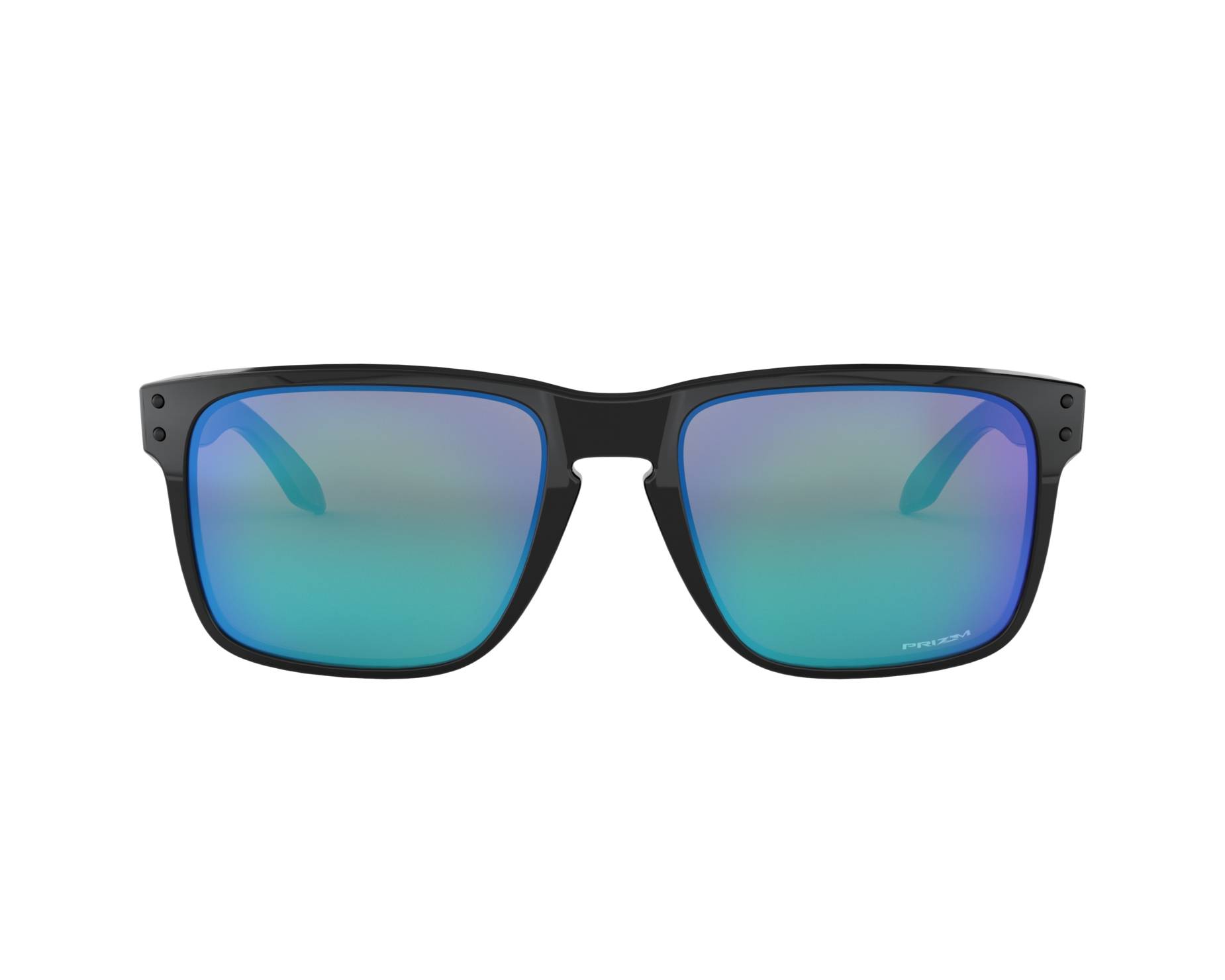 Oakley OO9417 941703 59-18 Negra  Vista de 360 grados 2