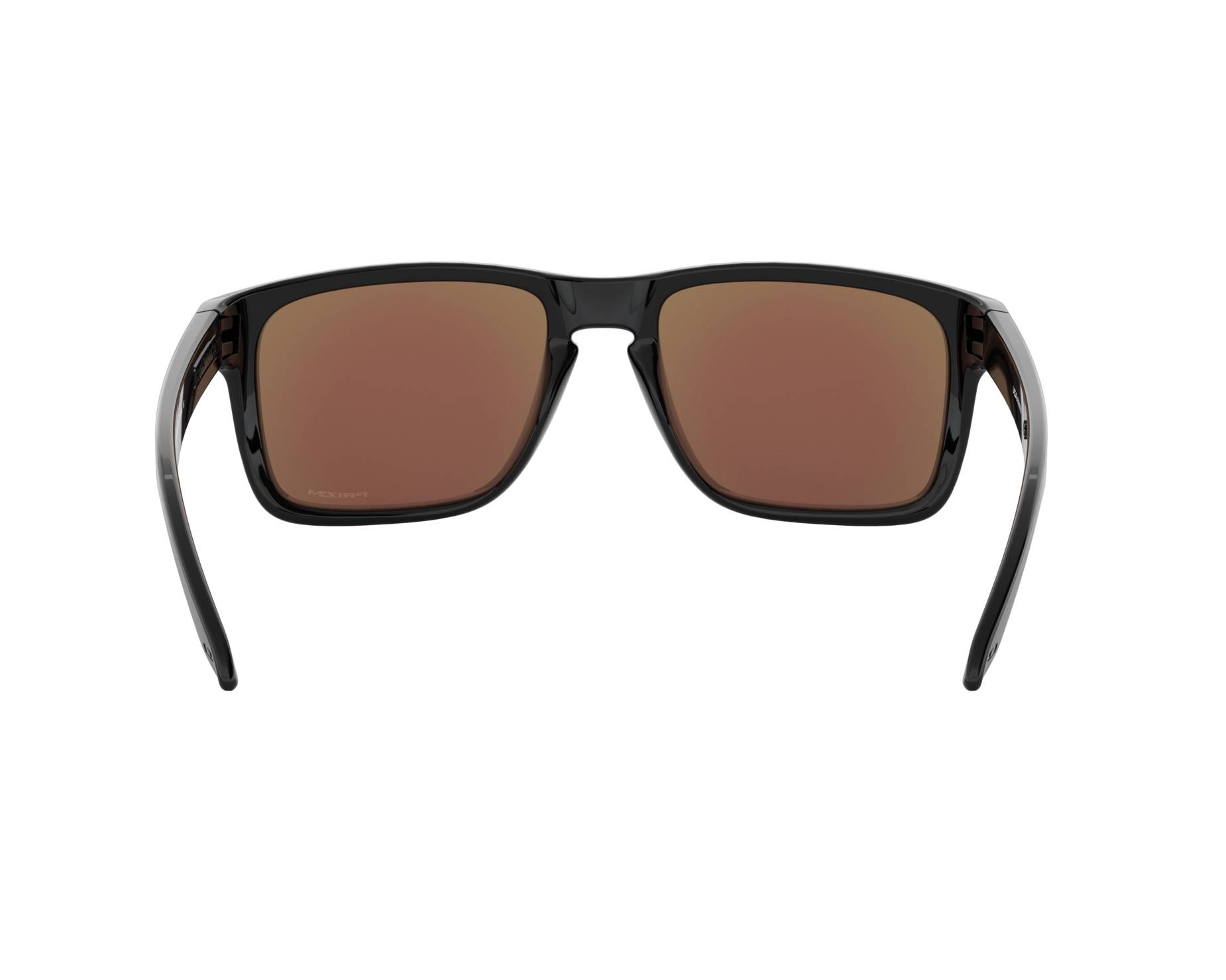 Oakley OO9417 941703 59-18 Negra  Vista de 360 grados 8