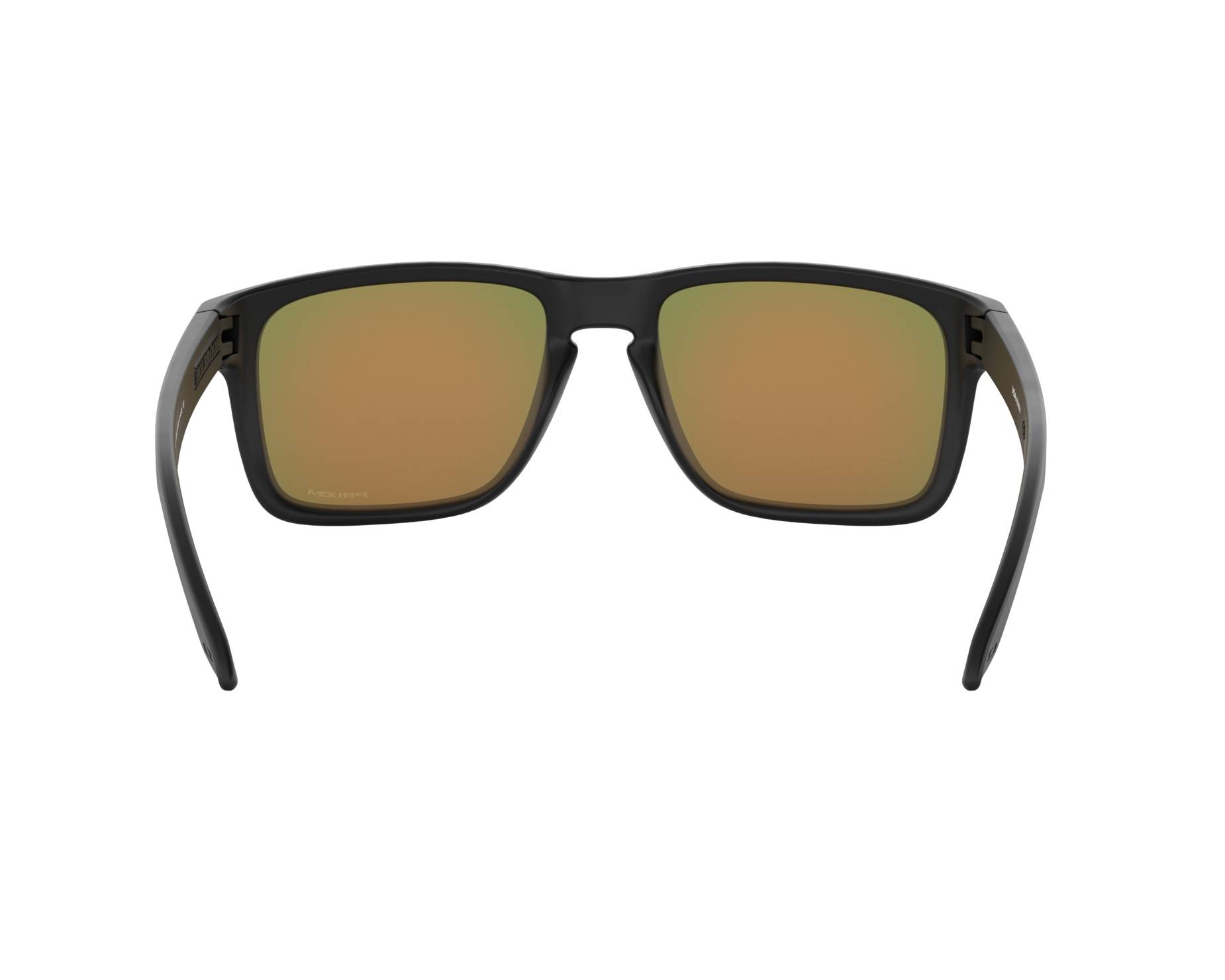 Oakley OO9417 941704 59-18 Negra  Vista de 360 grados 8