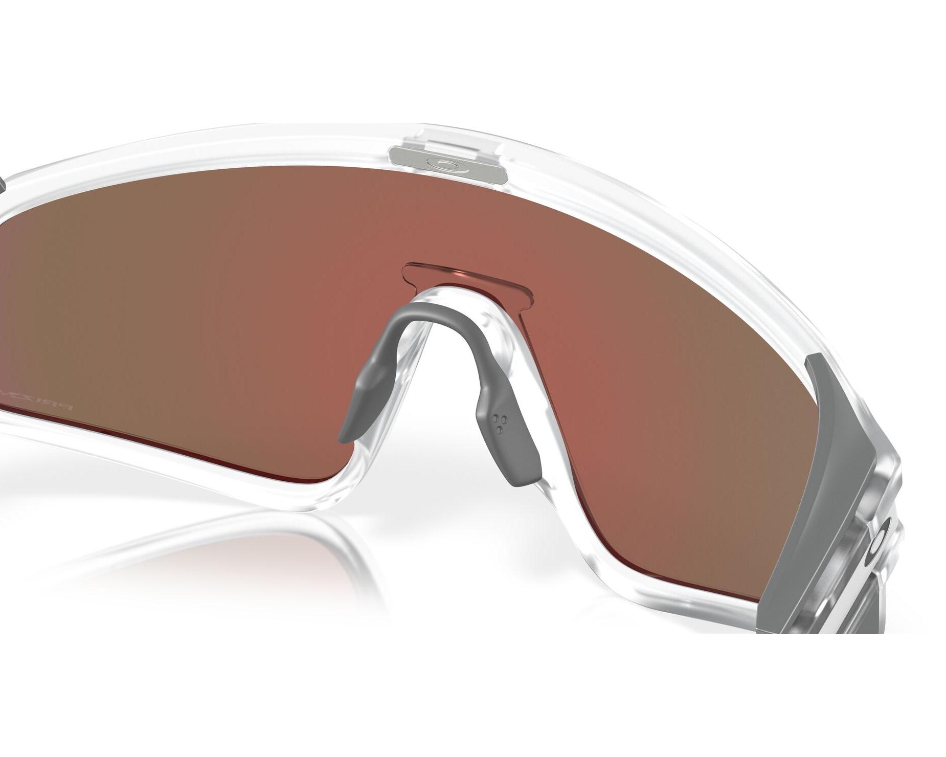 Oakley OO9404 940402 - Cristal  Vista de 360 grados 1