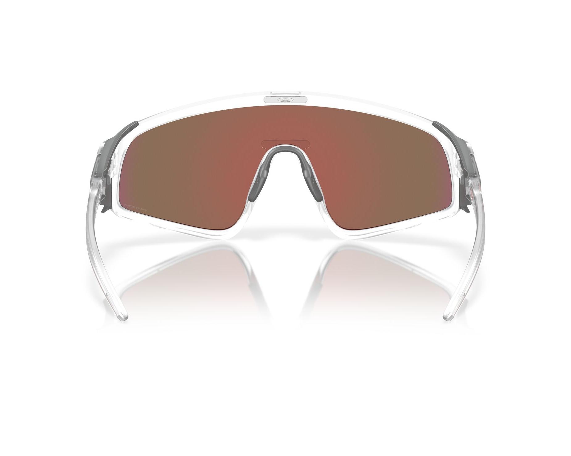 Oakley OO9404 940402 - Cristal  Vista de 360 grados 3