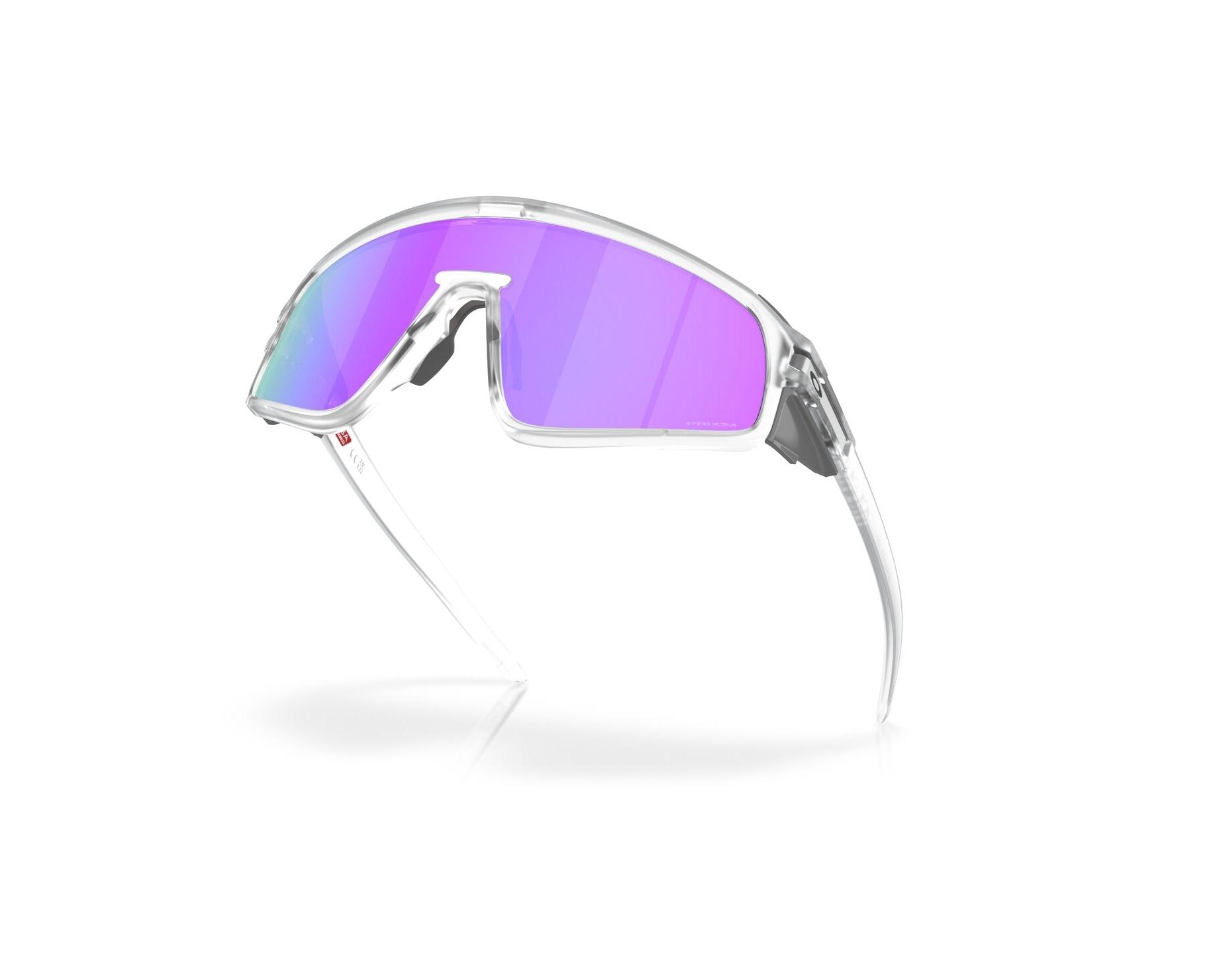 Oakley OO9404 940402 - Cristal  Vista de 360 grados 4