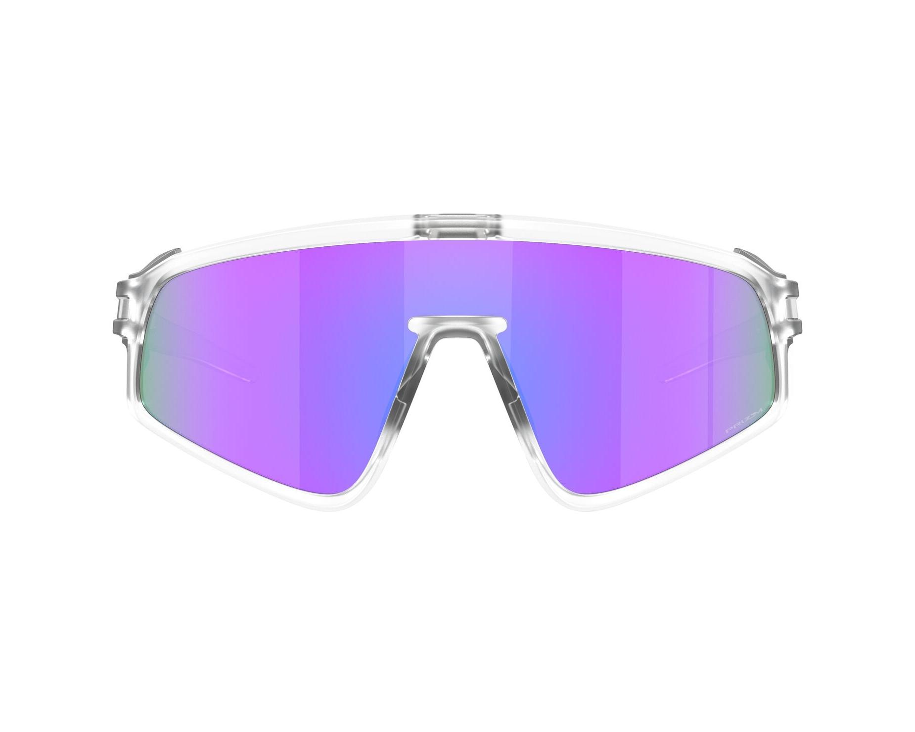 Oakley OO9404 940402 - Cristal  Vista de 360 grados 6