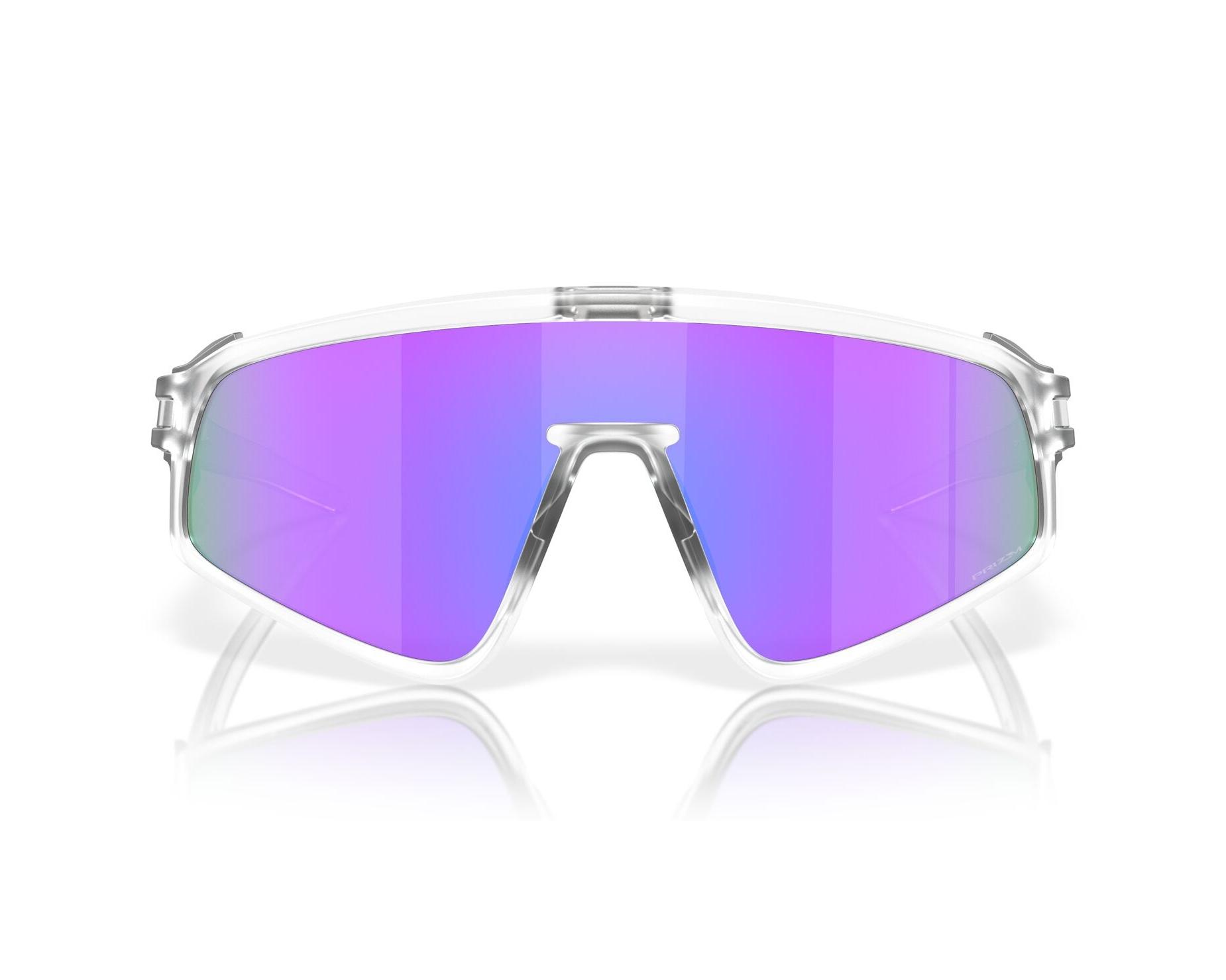 Oakley OO9404 940402 - Cristal  Vista de 360 grados 7