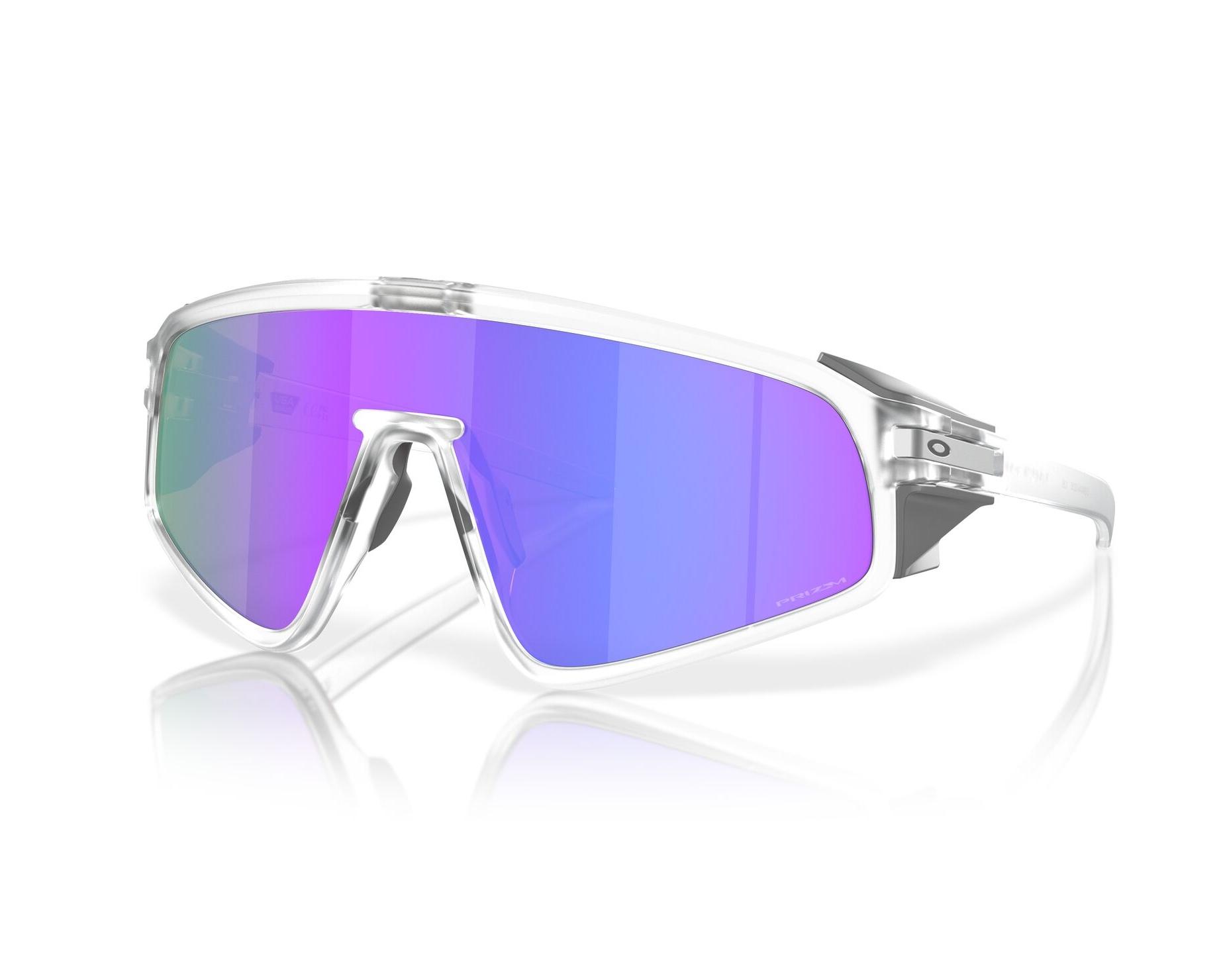 Oakley OO9404 940402 - Cristal  Vista de 360 grados 9