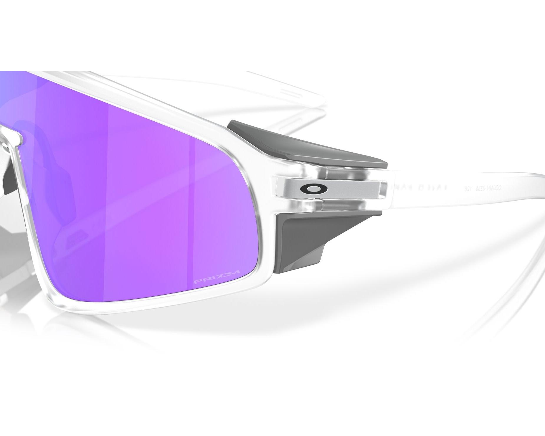 Oakley OO9404 940402 - Cristal  Vista de 360 grados 10