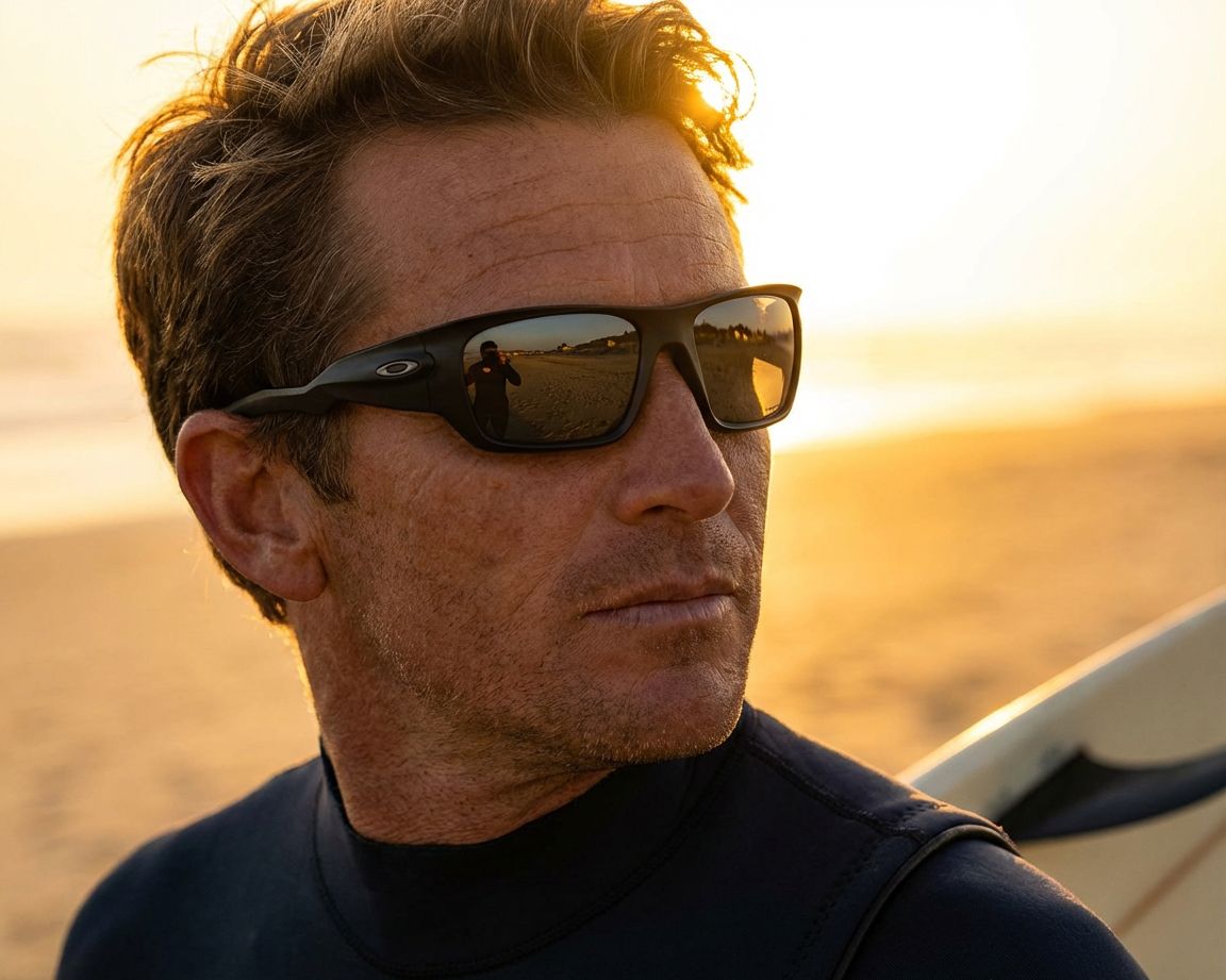 Oakley OO9486 948601: Comprar Online | Visionet