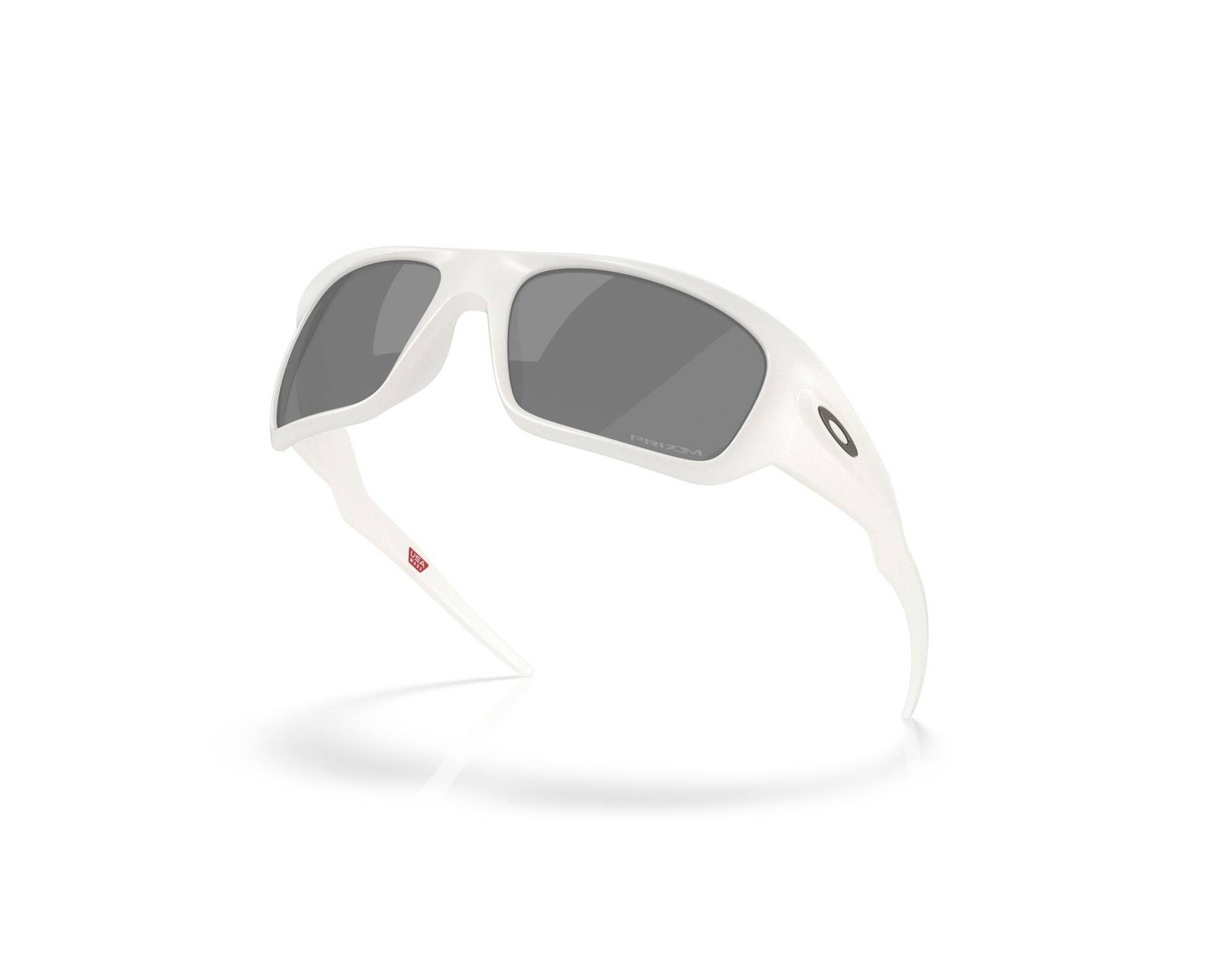 Gafas de Sol Oakley Masseter OO9486 948603
