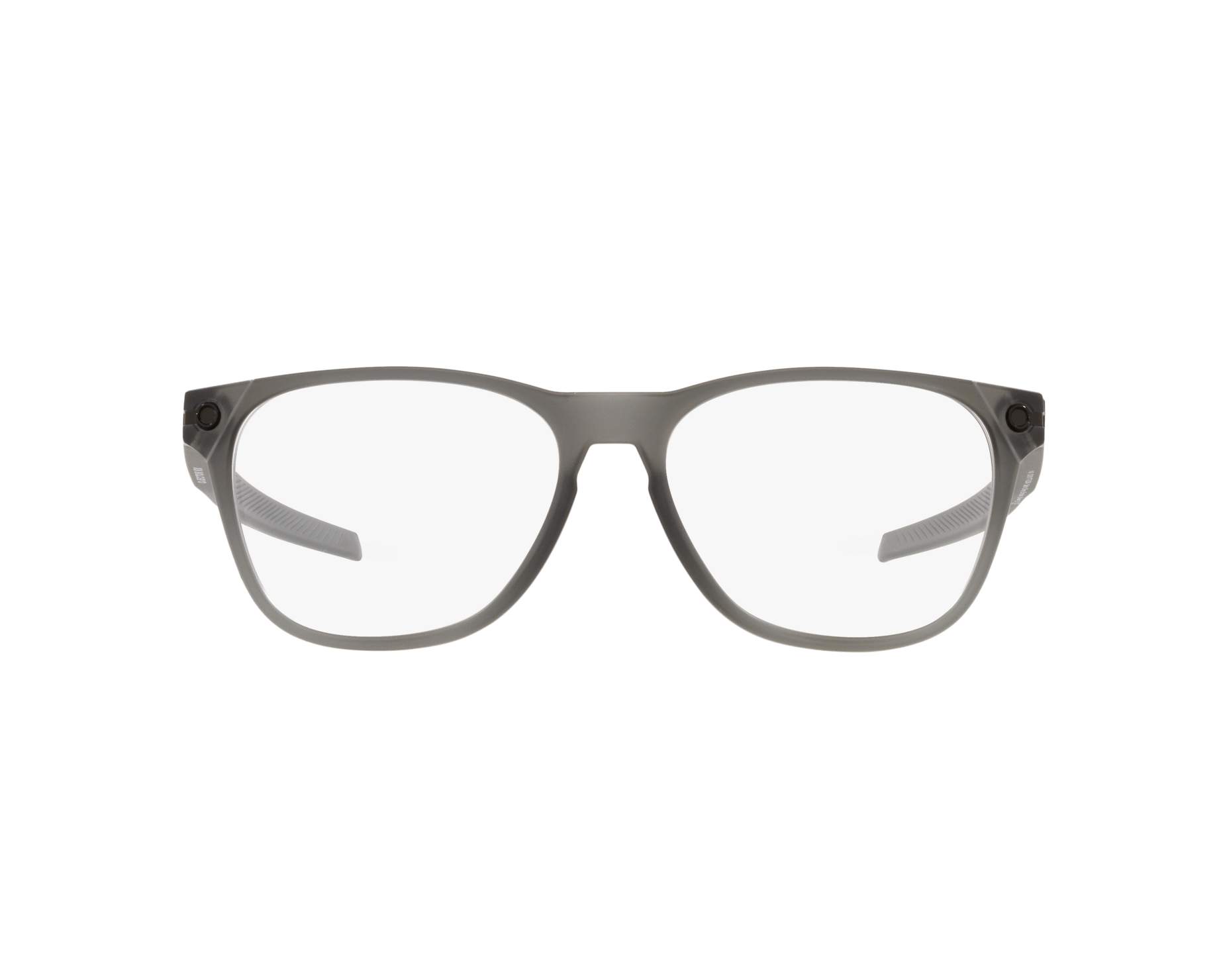 Oakley OX8177 817702 - grau  Vista de 360 grados 2