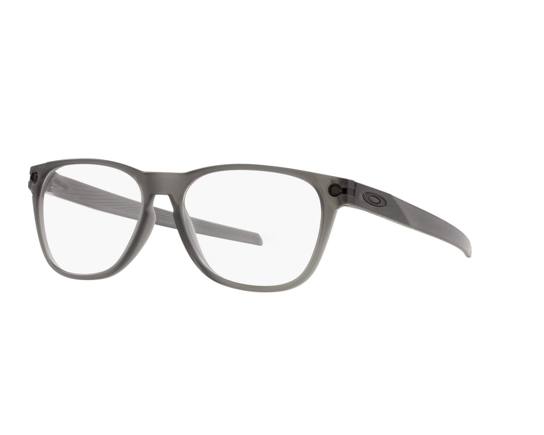 Oakley OX8177 817702 - grau  Vista de 360 grados 3