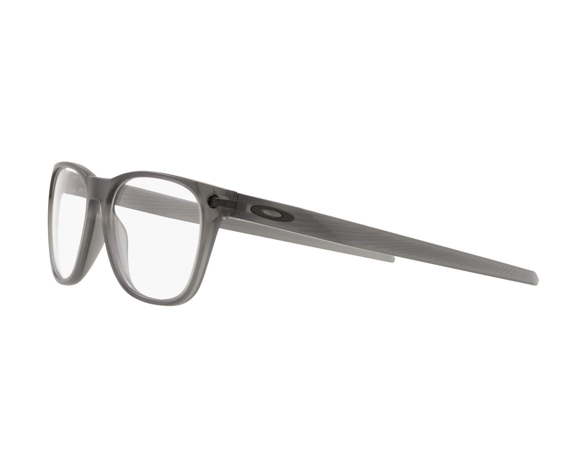 Oakley OX8177 817702 - grau  Vista de 360 grados 4
