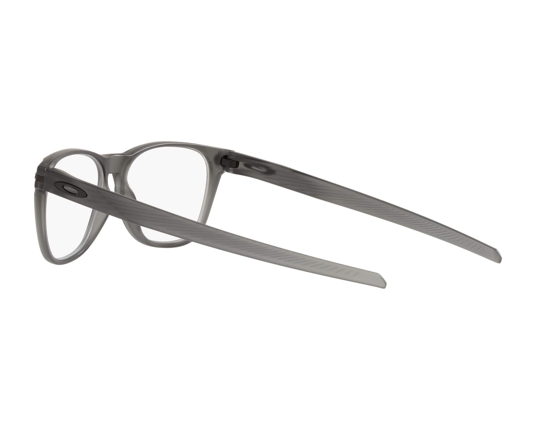 Oakley OX8177 817702 - grau  Vista de 360 grados 6