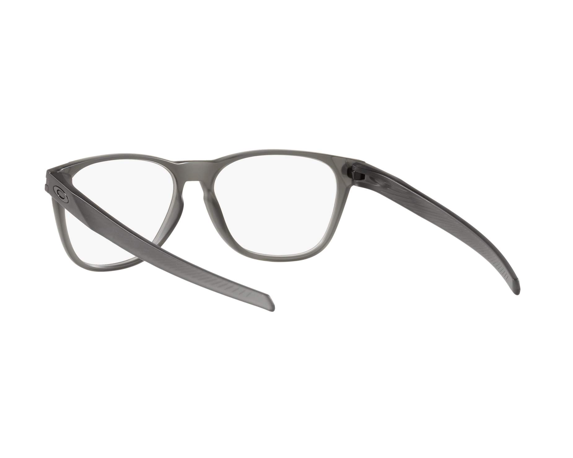 Oakley OX8177 817702 - grau  Vista de 360 grados 7