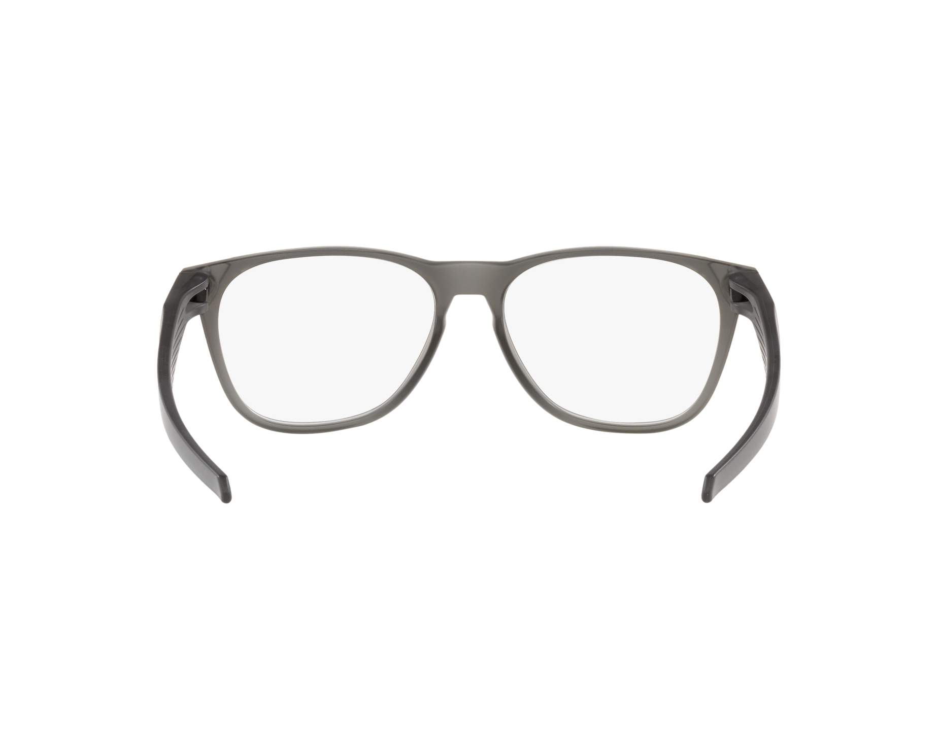 Oakley OX8177 817702 - grau  Vista de 360 grados 8