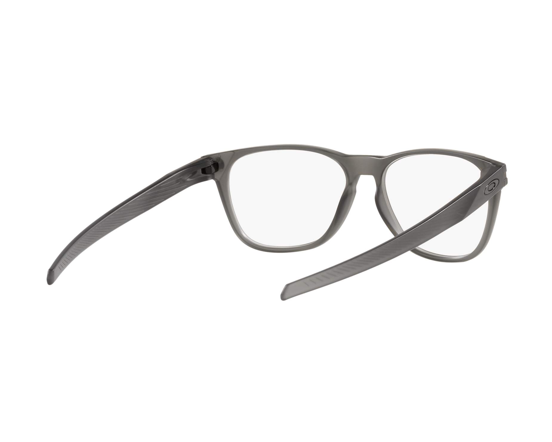 Oakley OX8177 817702 - grau  Vista de 360 grados 9