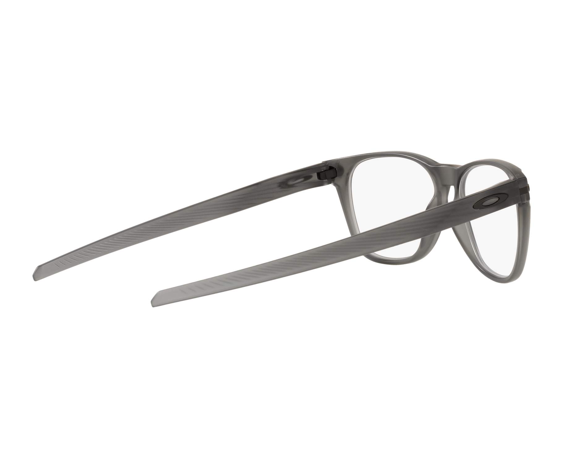 Oakley OX8177 817702 - grau  Vista de 360 grados 10