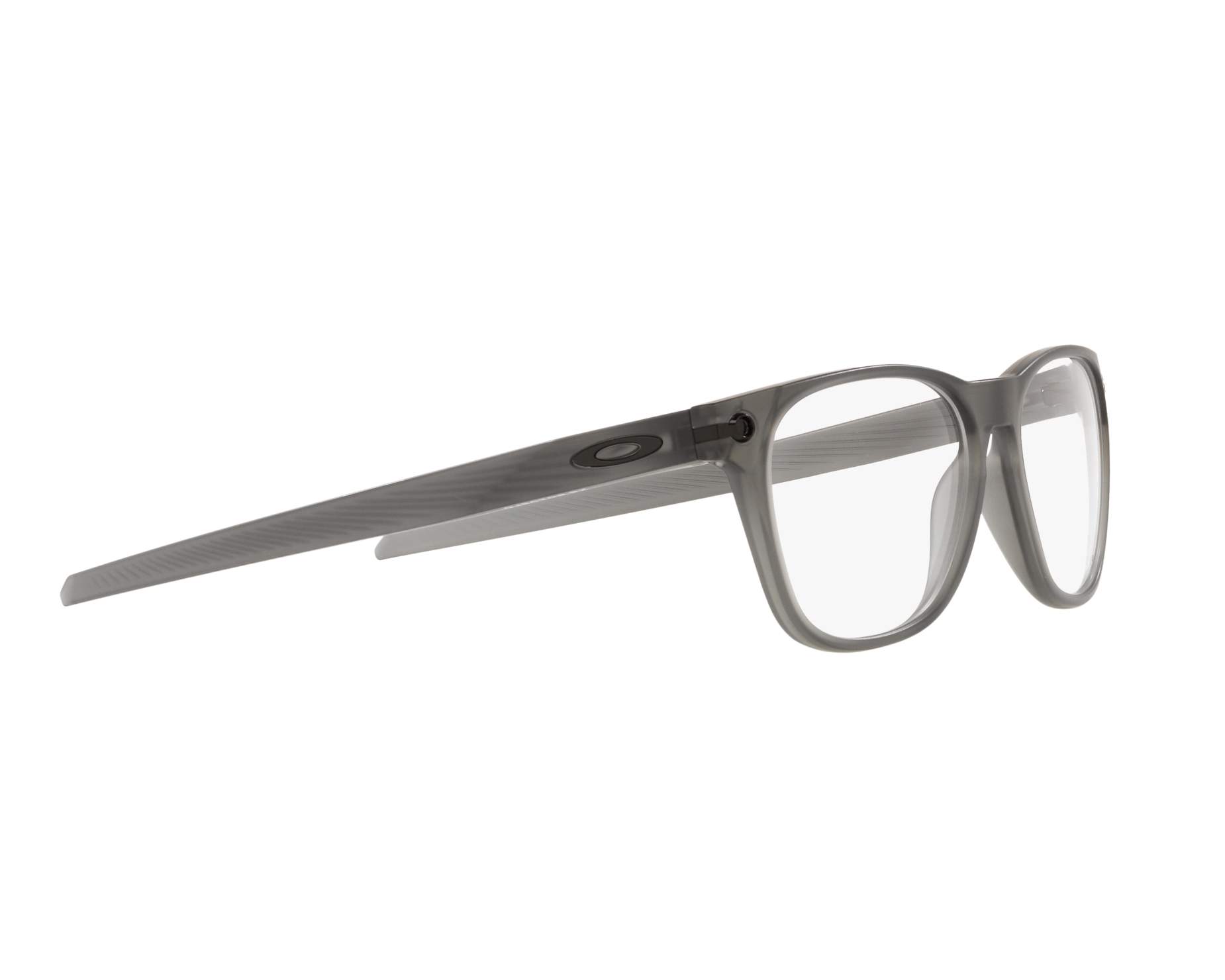 Oakley OX8177 817702 - grau  Vista de 360 grados 12