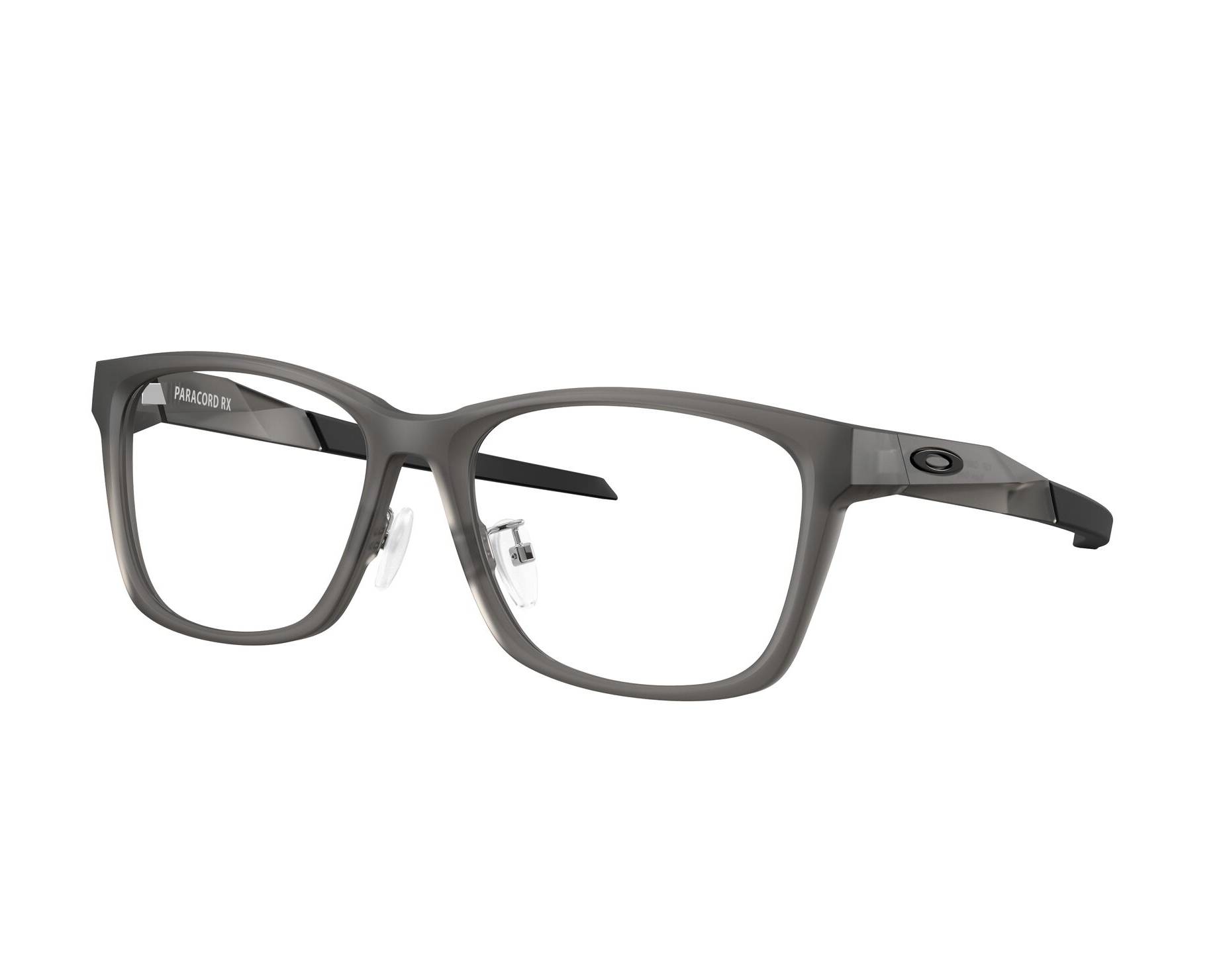 Gafas Oakley Paracord Rx OX8196D 819602