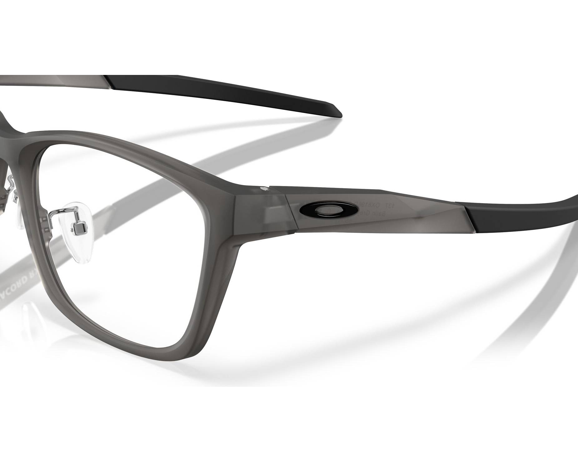 Gafas Oakley Paracord Rx OX8196D 819602