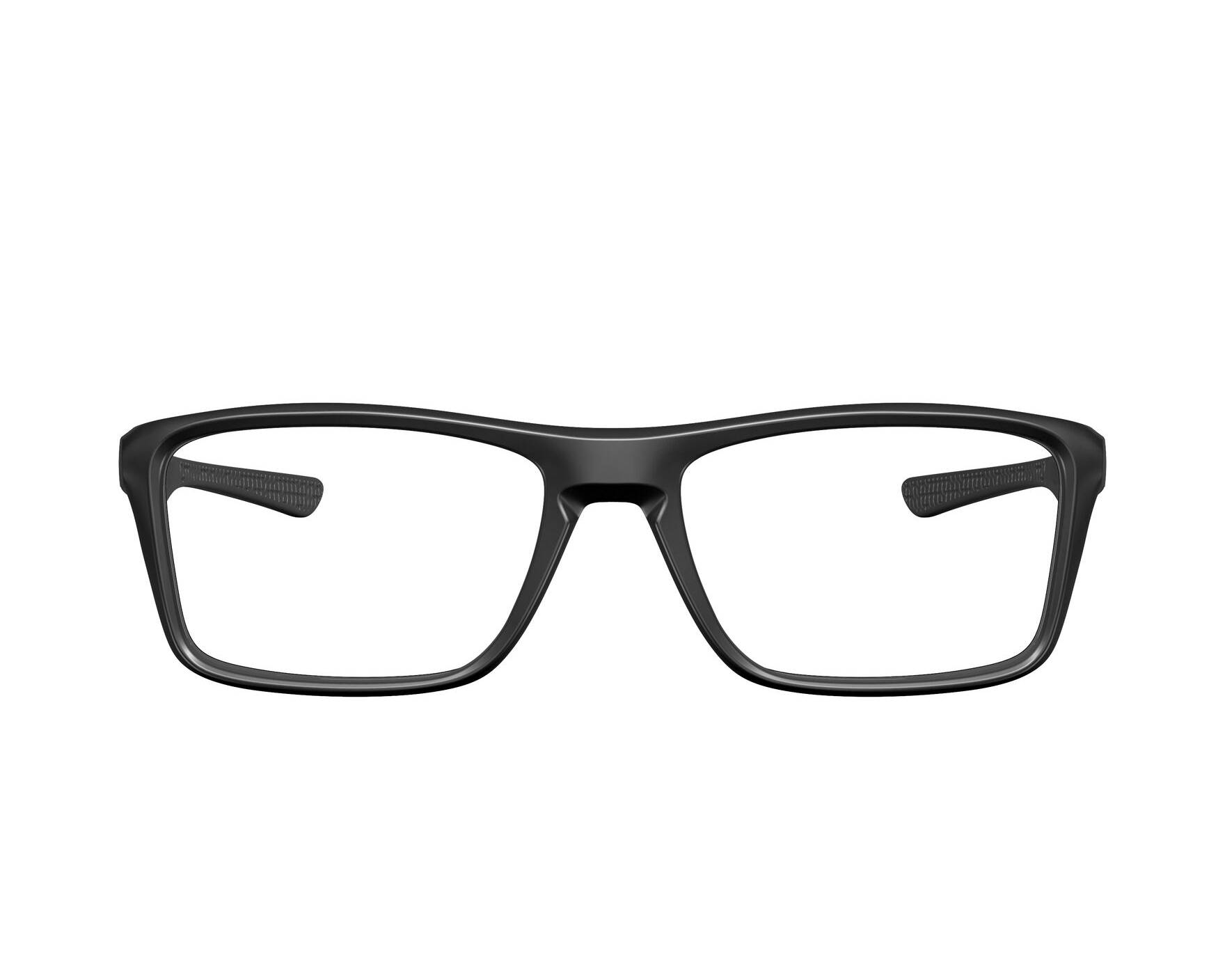 Oakley OX8178 817801 53-18 Black  Vista de 360 grados 1