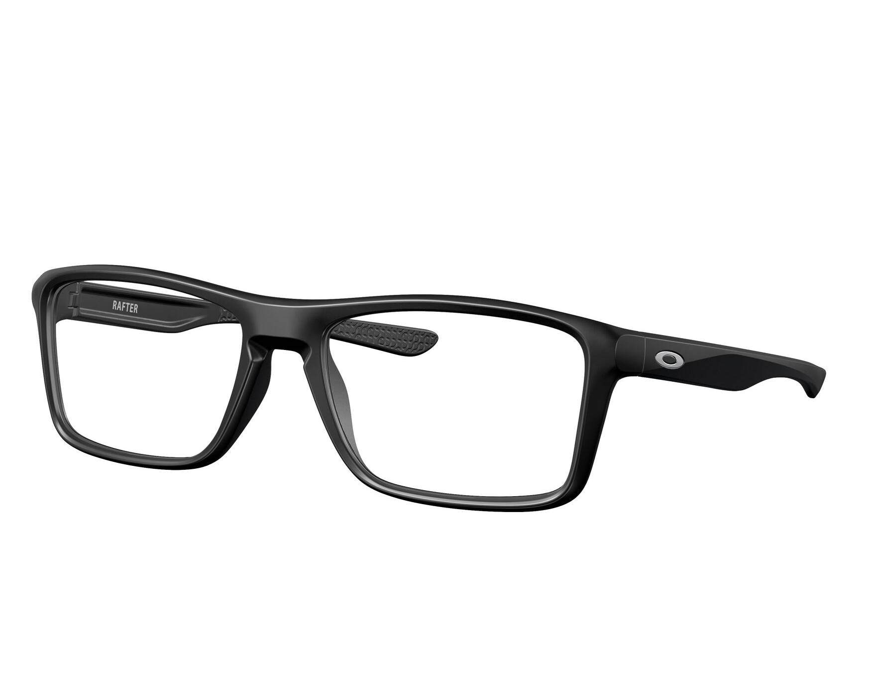 Oakley OX8178 817801 53-18 Black  Vista de 360 grados 2