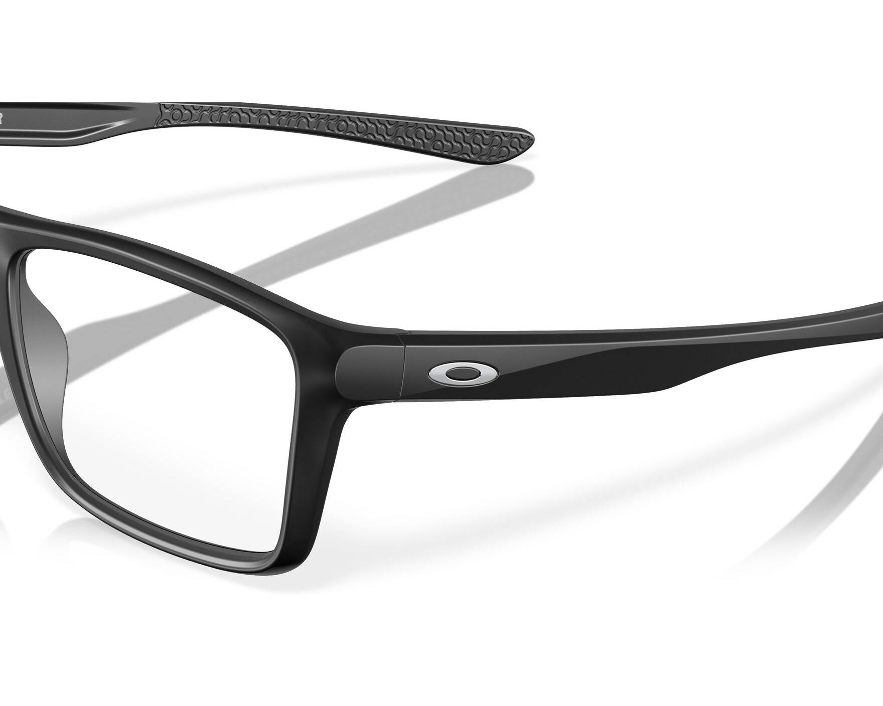 Oakley OX8178 817801 53-18 Black  Vista de 360 grados 4