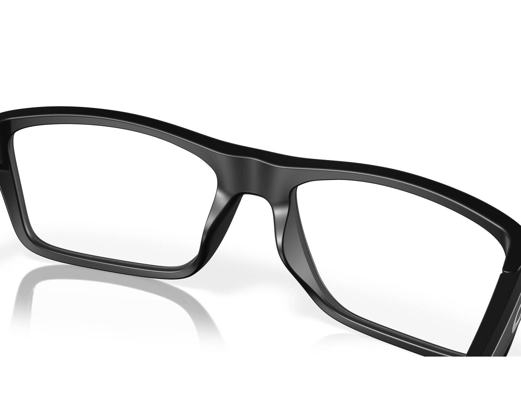 Oakley OX8178 817801 53-18 Black  Vista de 360 grados 5