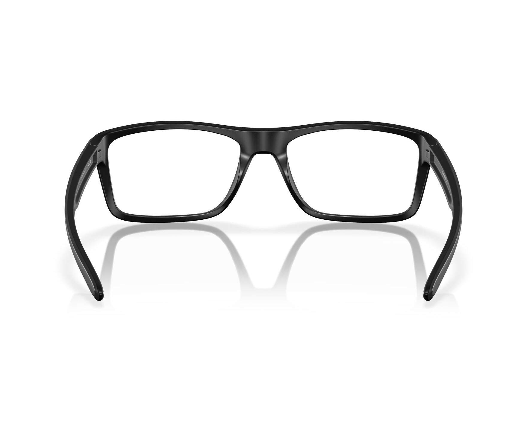 Oakley OX8178 817801 53-18 Black  Vista de 360 grados 6