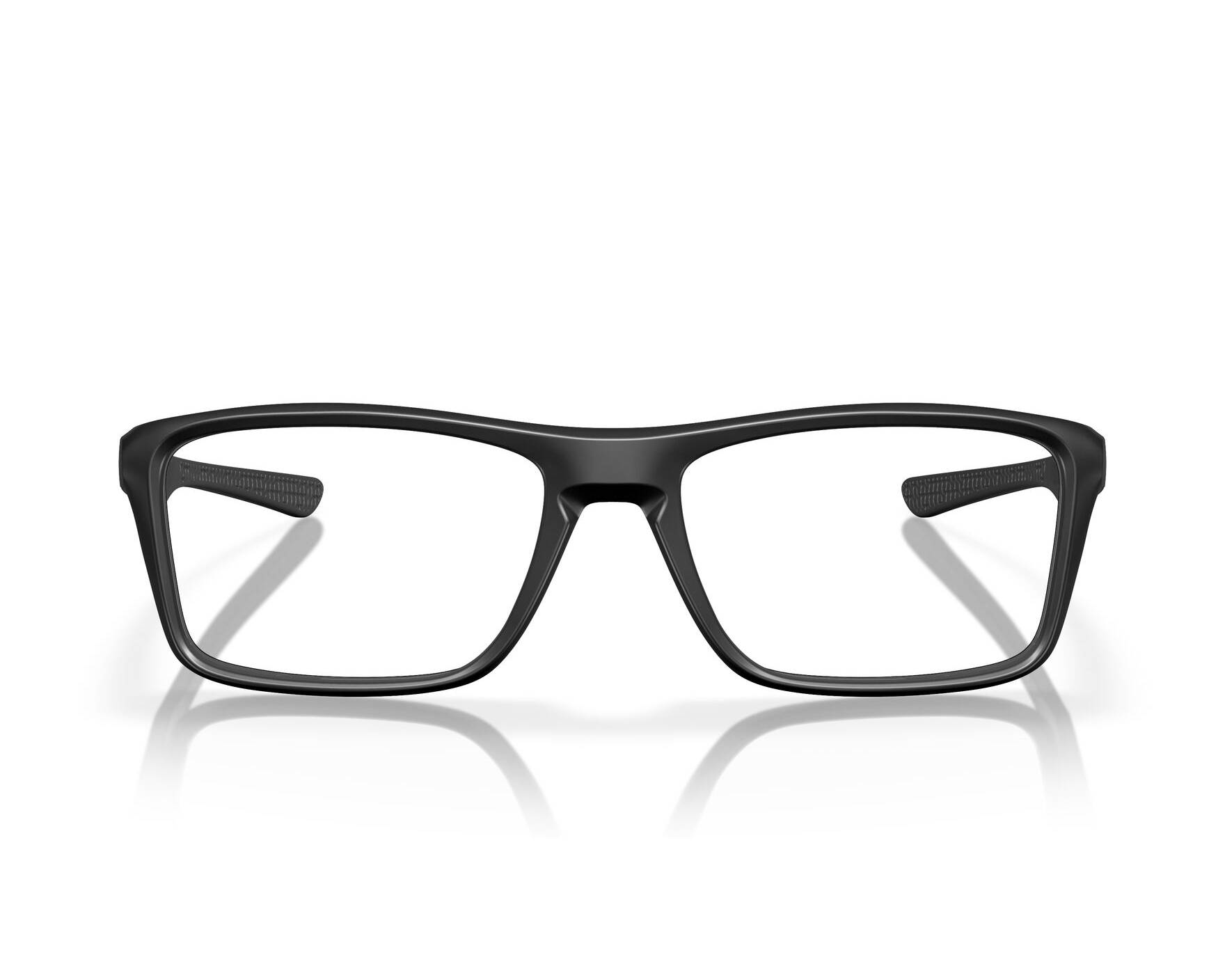 Oakley OX8178 817801 53-18 Black  Vista de 360 grados 8