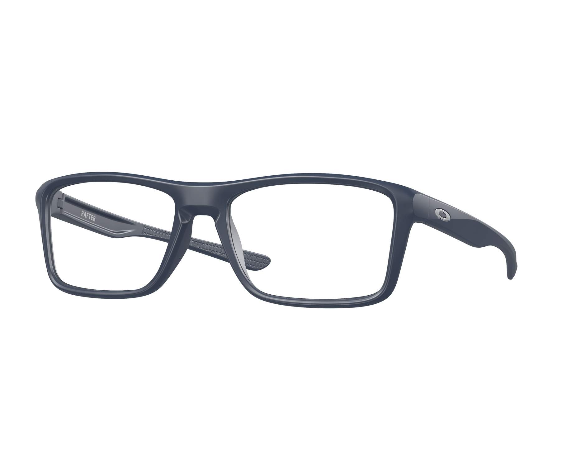 Oakley OX8178 817804 53-18 Blue  Vista de 360 grados 1