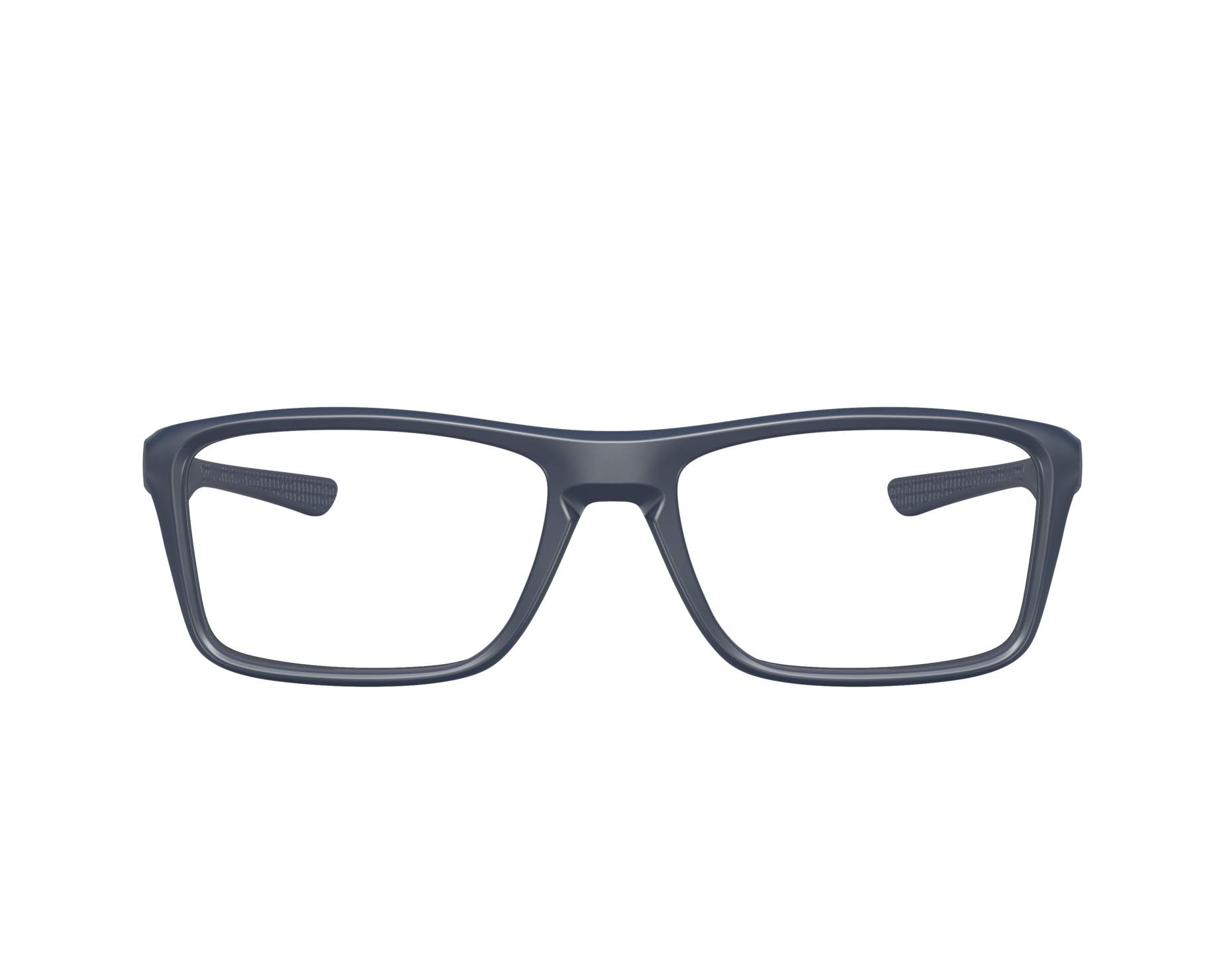 Oakley OX8178 817804 53-18 Blue  Vista de 360 grados 2