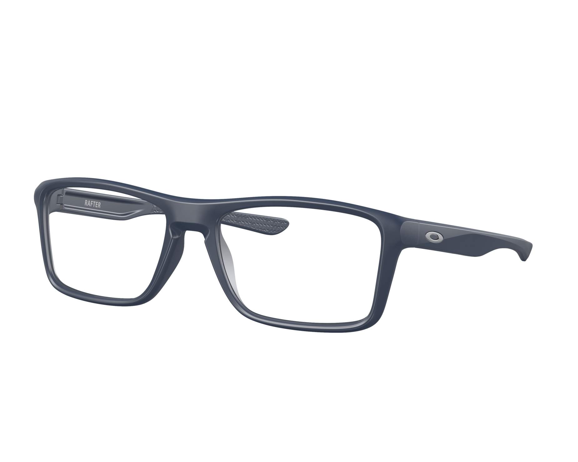 Oakley OX8178 817804 53-18 Blue  Vista de 360 grados 3