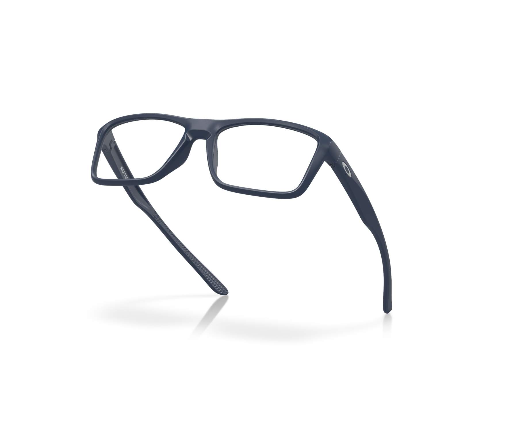 Oakley OX8178 817804 53-18 Blue  Vista de 360 grados 4