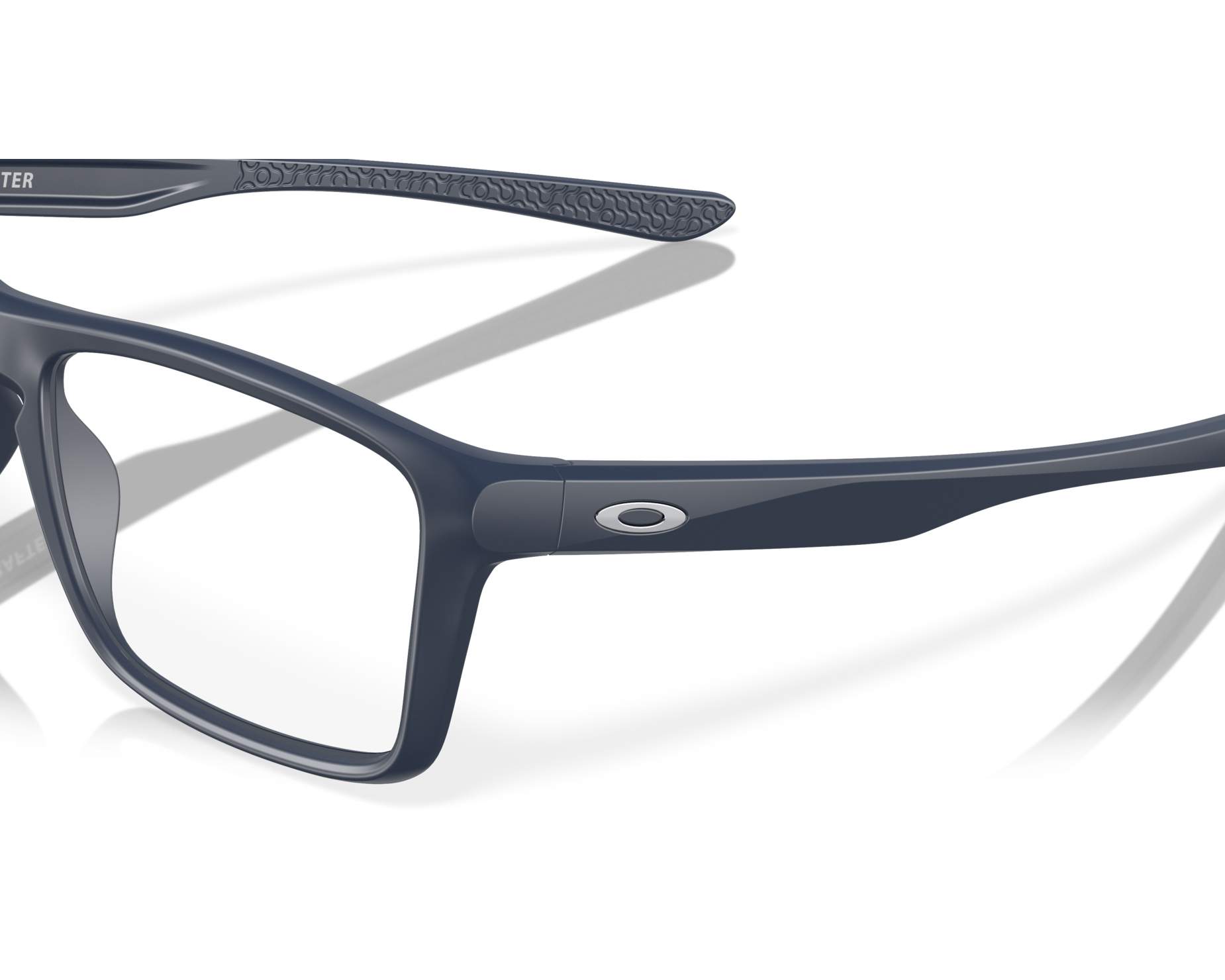 Oakley OX8178 817804 53-18 Blue  Vista de 360 grados 5