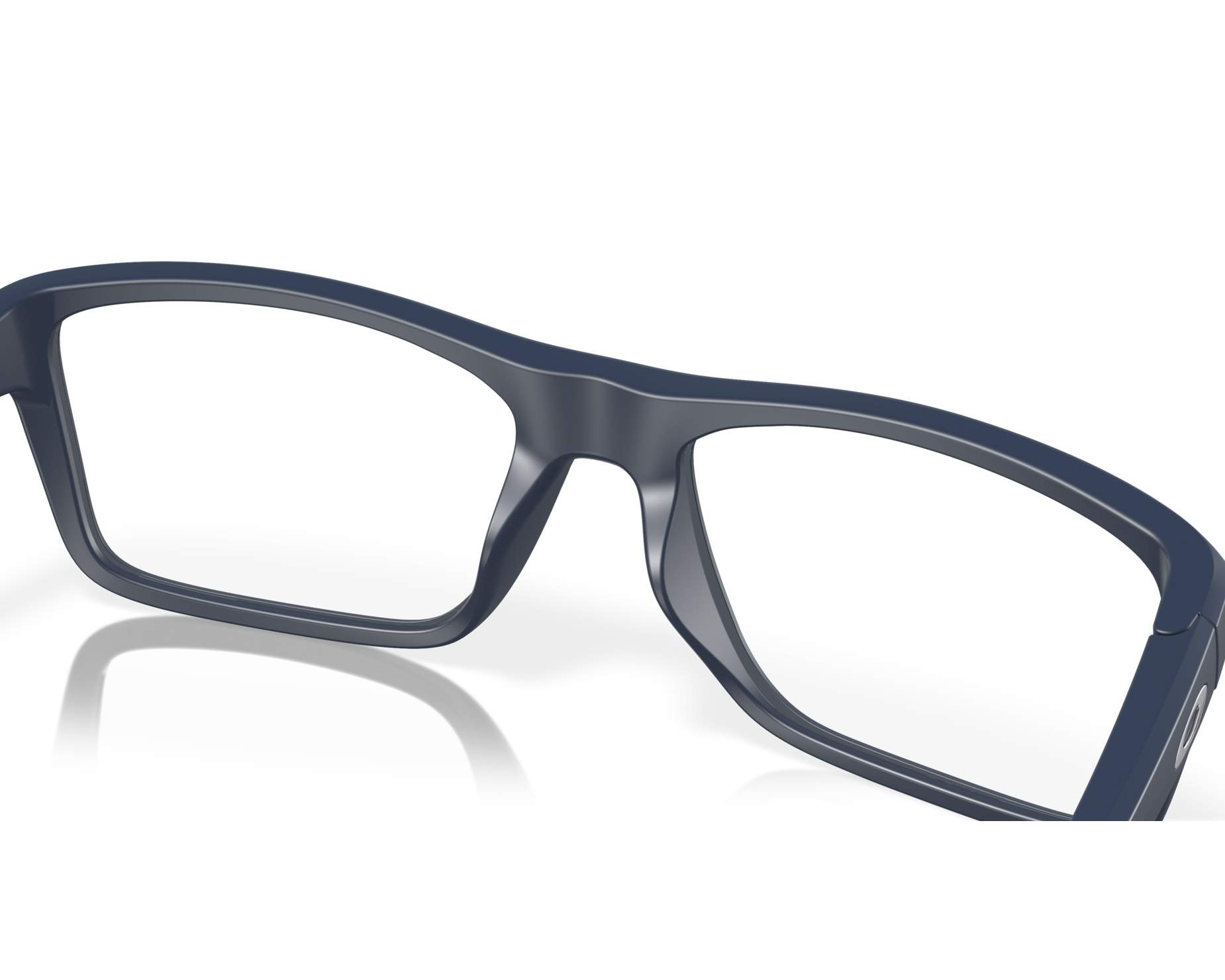 Oakley OX8178 817804 53-18 Blue  Vista de 360 grados 6