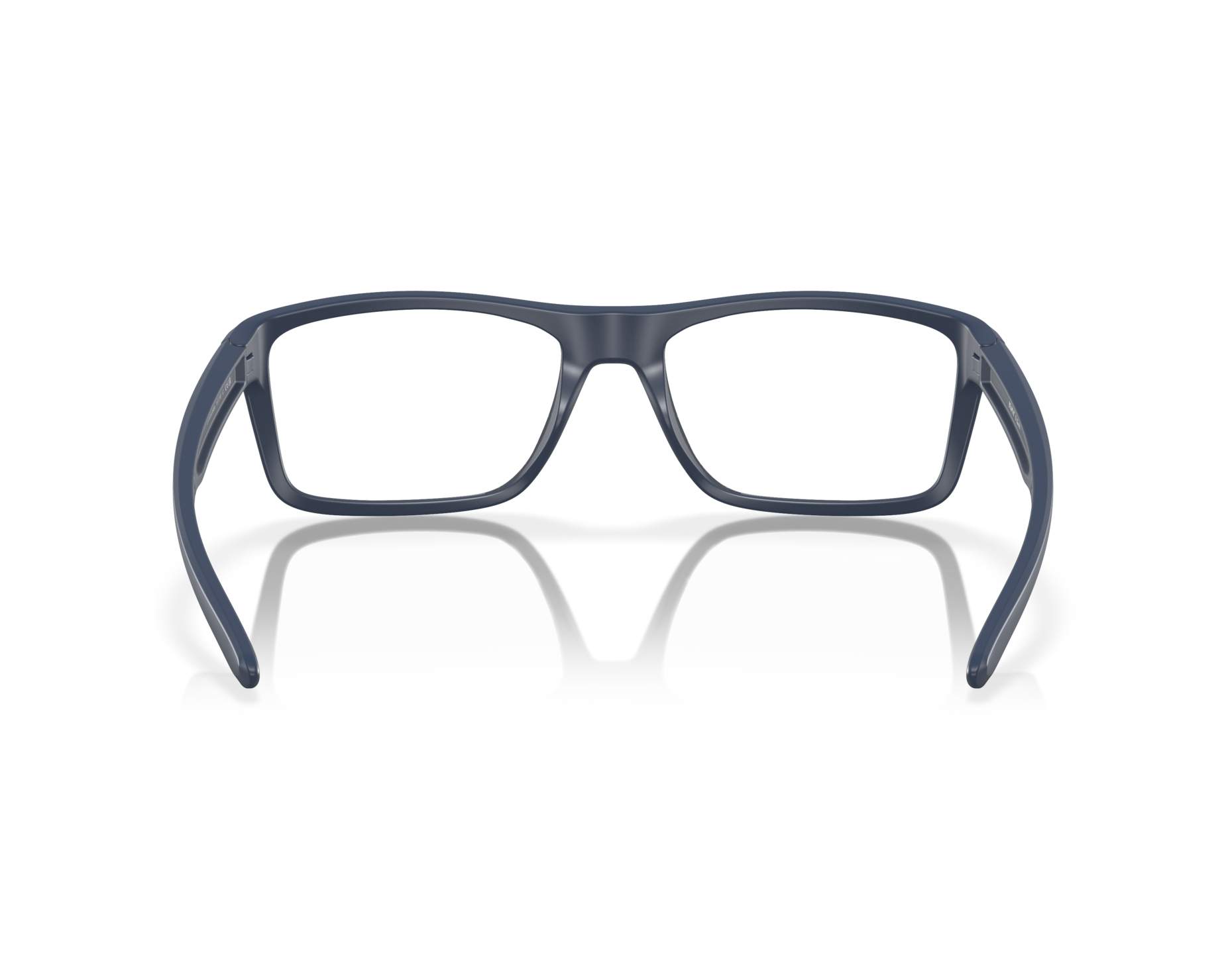 Oakley OX8178 817804 53-18 Blue  Vista de 360 grados 7