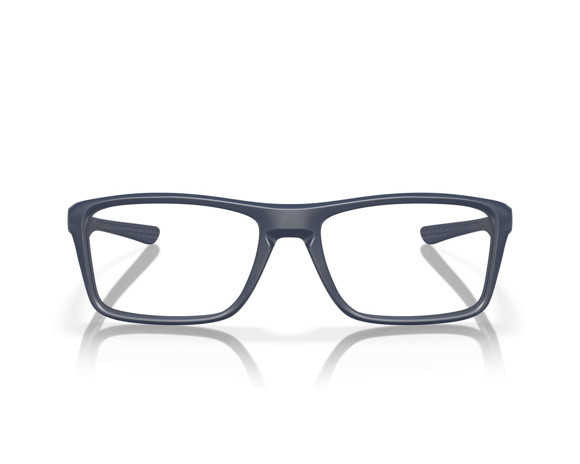Oakley OX8178 817804 53-18 Blue  Vista de 360 grados 9