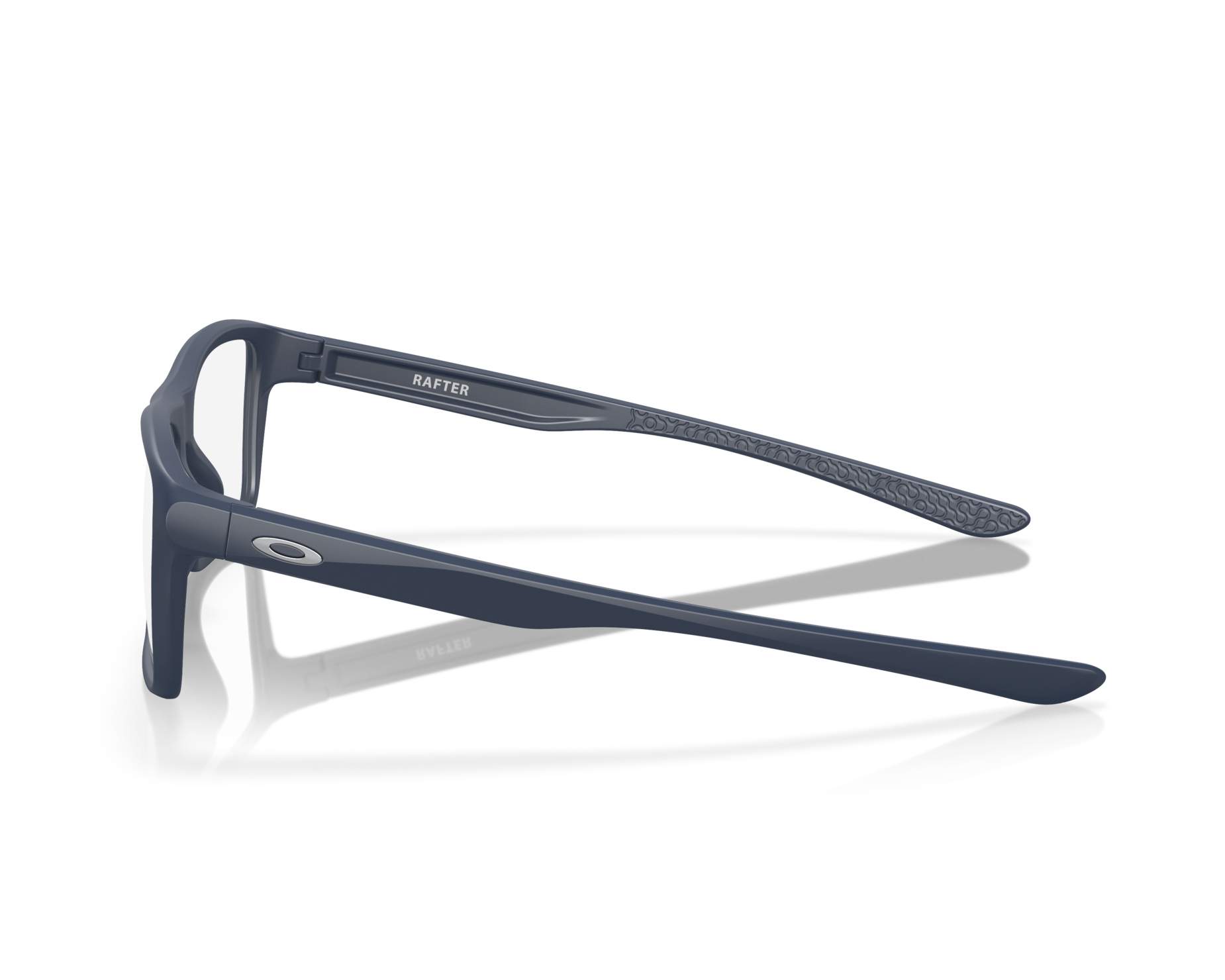 Oakley OX8178 817804 53-18 Blue  Vista de 360 grados 10