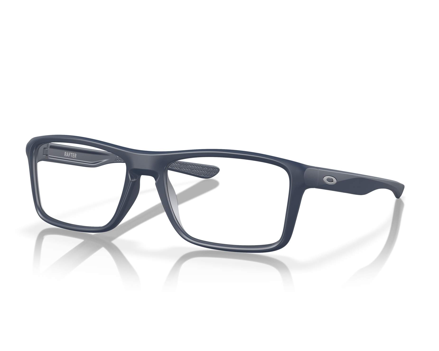 Oakley OX8178 817804 53-18 Blue  Vista de 360 grados 11