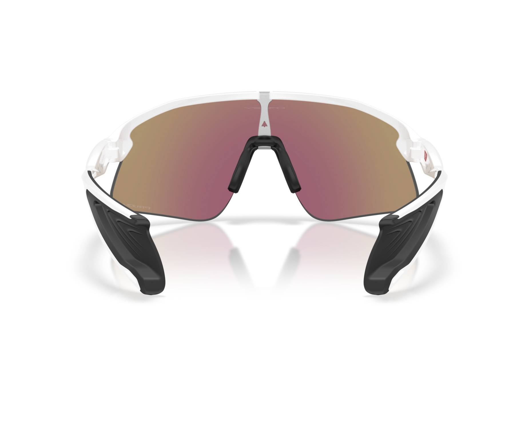 Oakley OO9517 951704: Comprar Online | Visionet