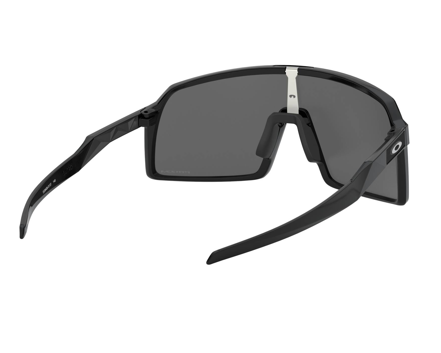 Oakley OO-9406 0137: Comprar Online | Visionet