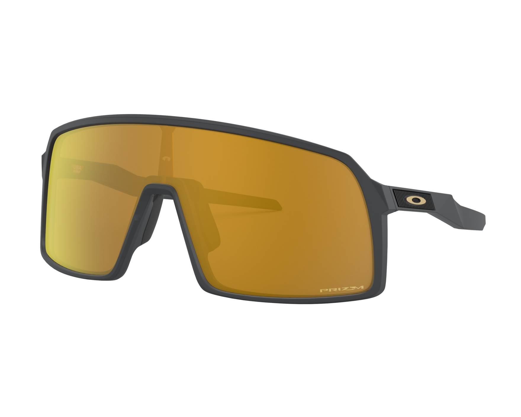 Gafas de Sol Oakley Sutro OO-9406 0537