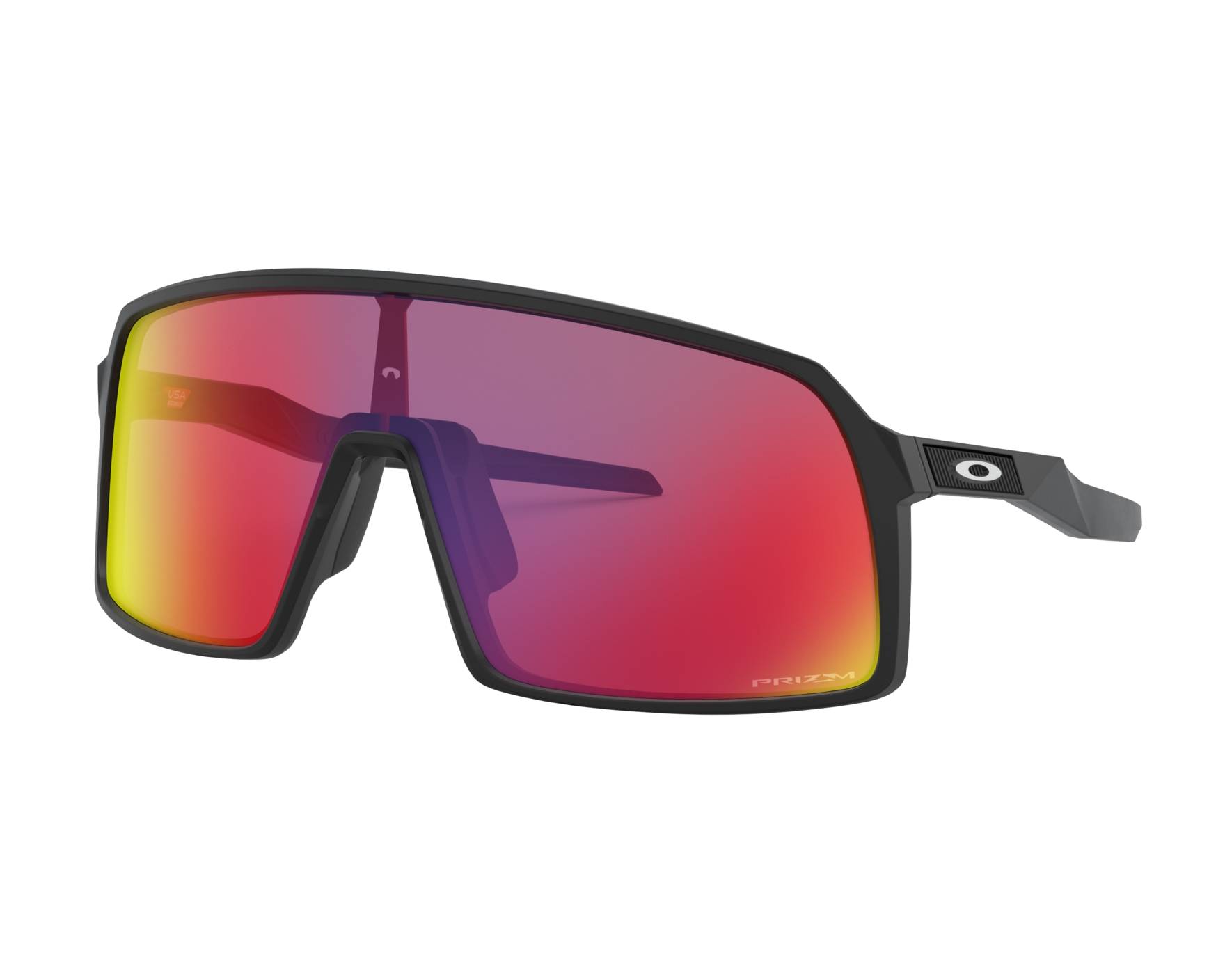 OAKLEY Sutro サングラス Sutro S Prizm Sapphire Matte Navy アイウェア | Oakley® 日本