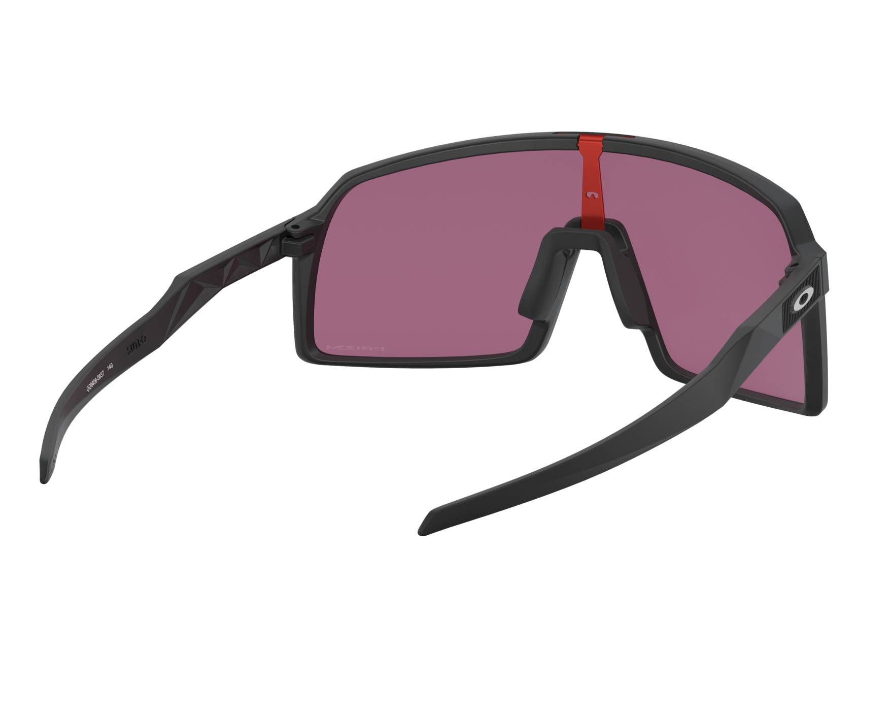 Gafas de Sol Oakley Sutro OO-9406 0837