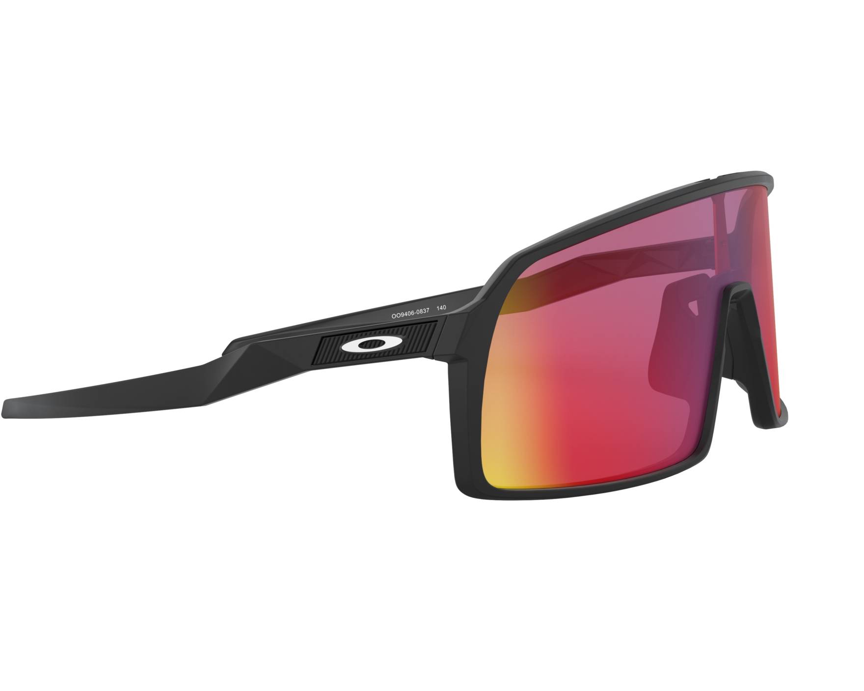 Gafas de Sol Oakley Sutro OO-9406 0837
