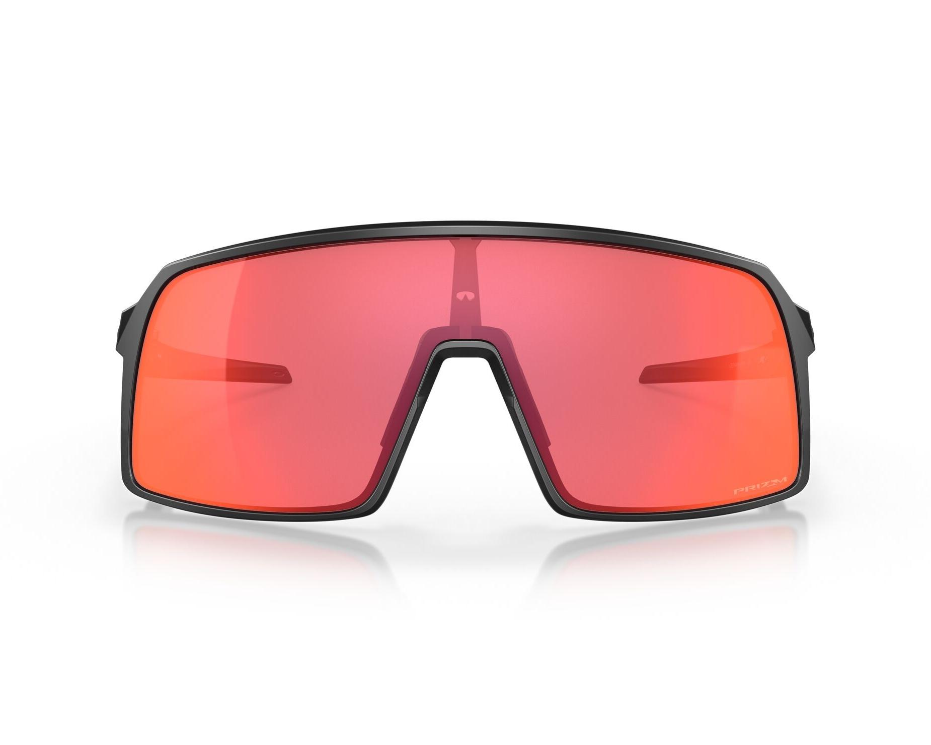 Oakley OO9406 940611 - Negra  Vista de 360 grados 3