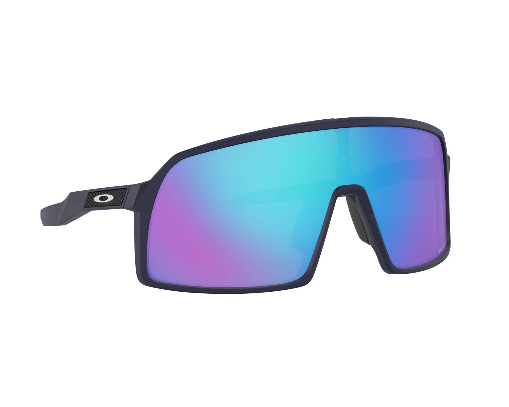 Gafas de Sol Oakley Sutro S OO-9462 0228